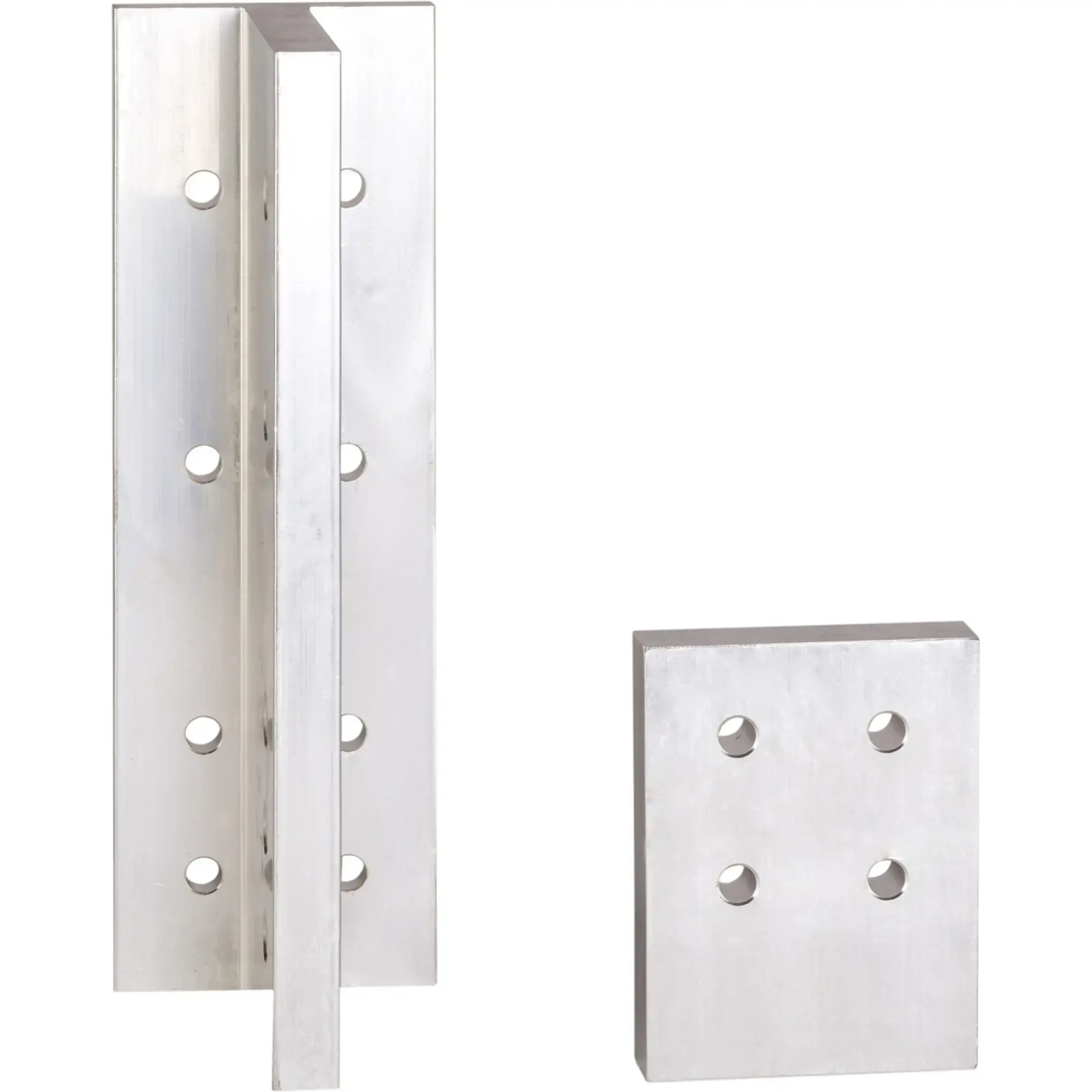 Schneider Electric LVS04644 PrismaSeT-P, Connection Extension, for MasterPacT MTZ2 40 (img_002) Schneider Electric LVS04644 PrismaSeT-P, Connection Extension, for MasterPacT MTZ2 40 (img_002)