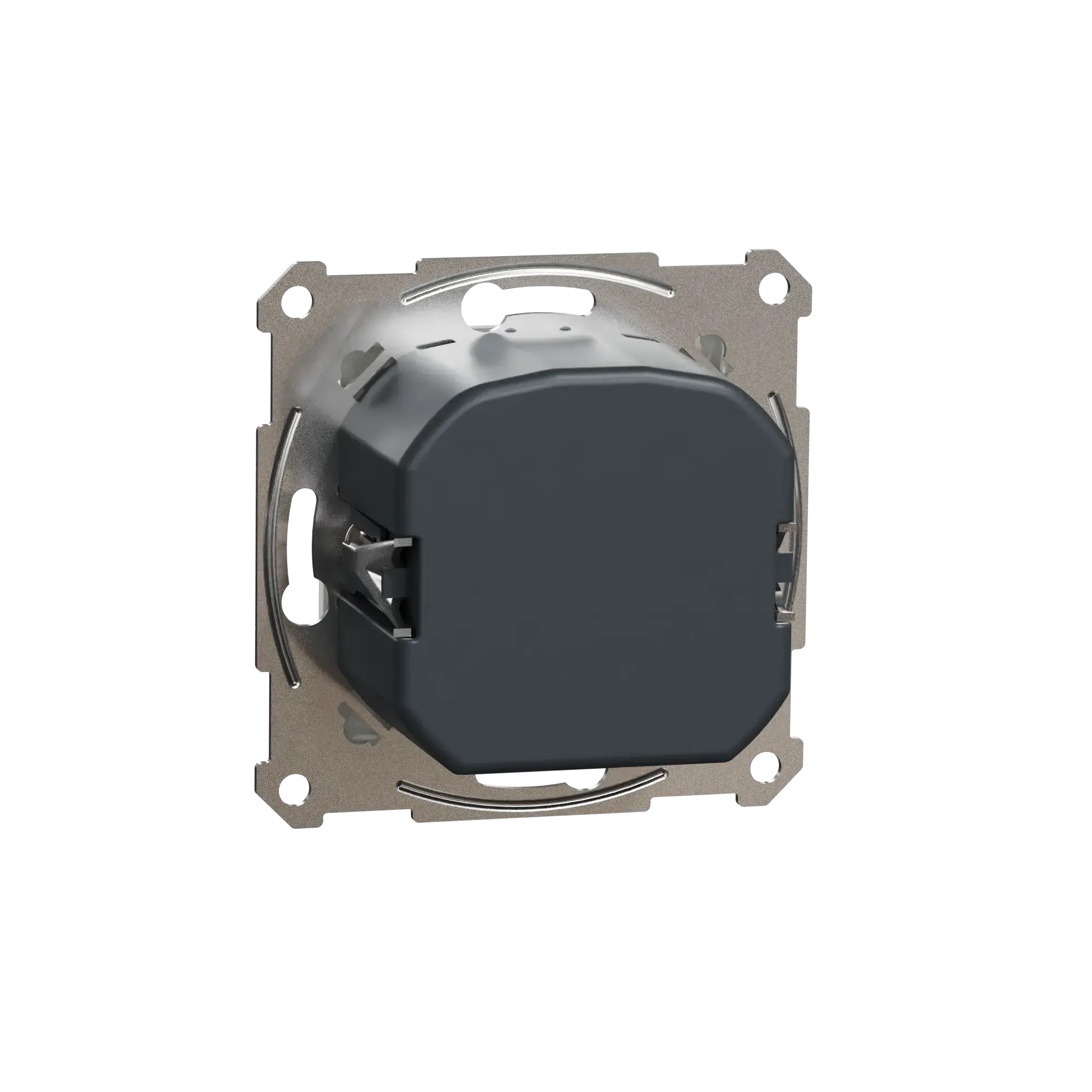 Schneider Electric EPH6870121D 4-Gang Frame Vertical, white, Asfora (img_008) Schneider Electric EPH6870121D 4-Gang Frame Vertical, white, Asfora (img_008)