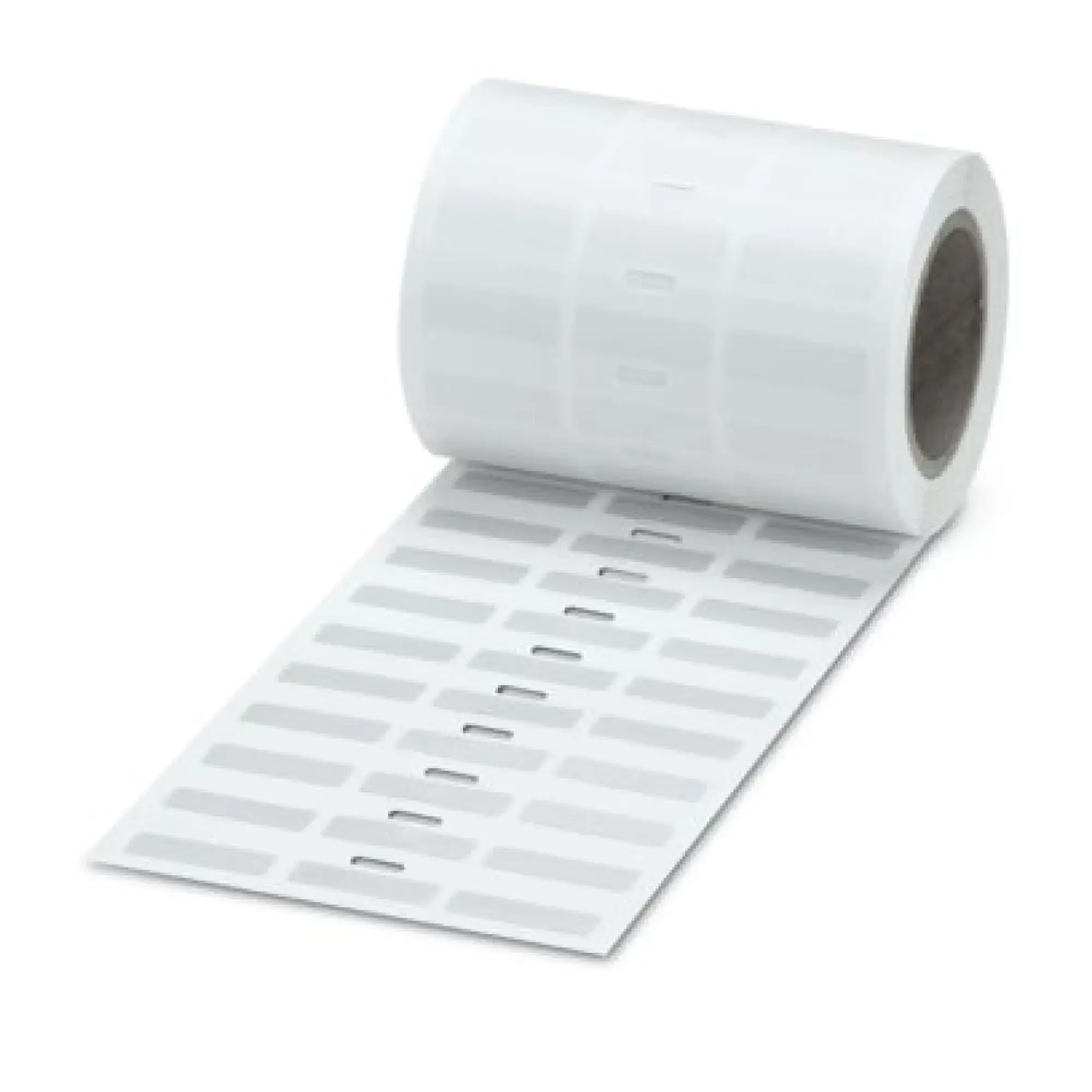 Phoenix Contact 0824322 Label EML (26,5X7,5)R SR CUS (img_001)