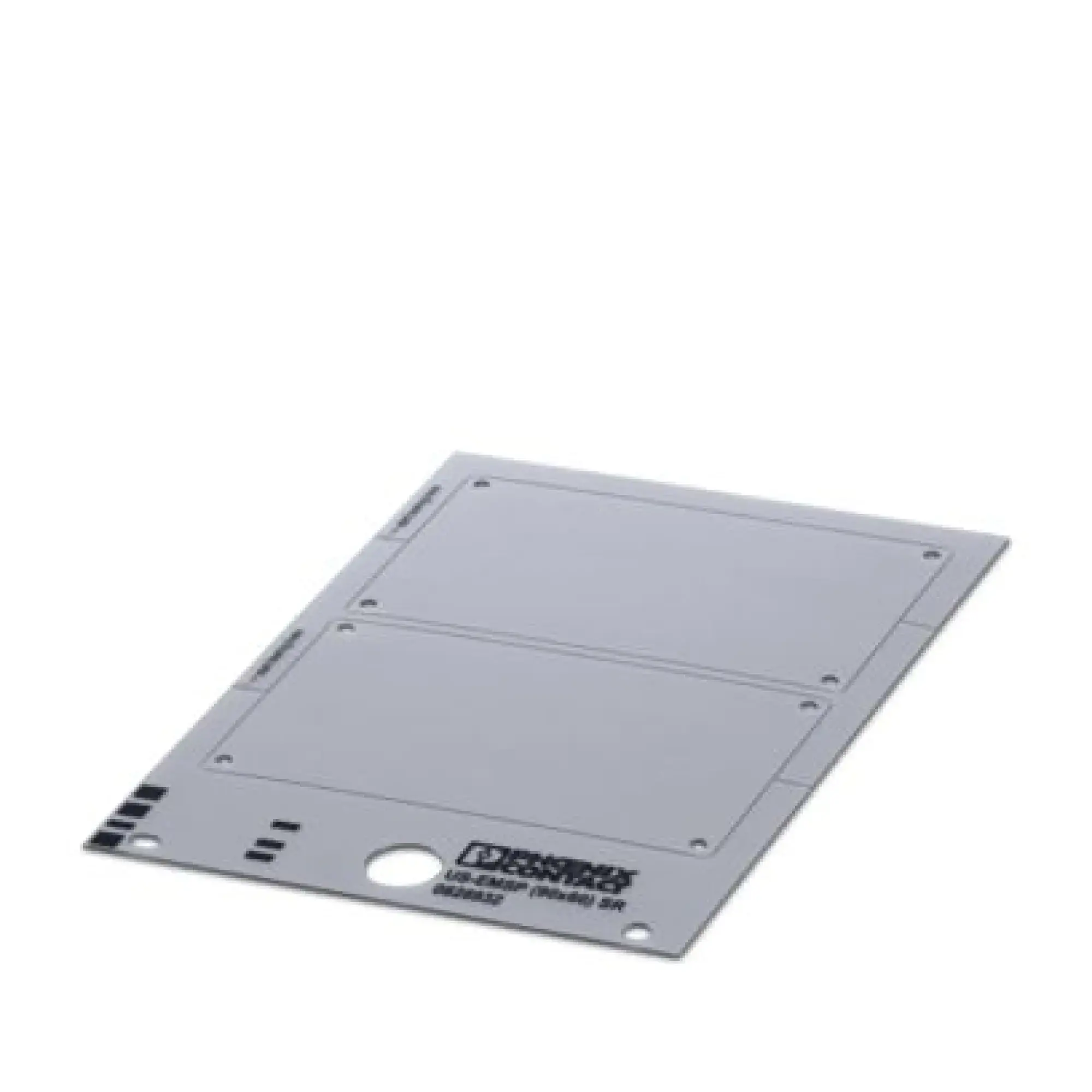 Phoenix Contact 0830072 Device marker US-EMSP (90X60) SR CUS (img_001)