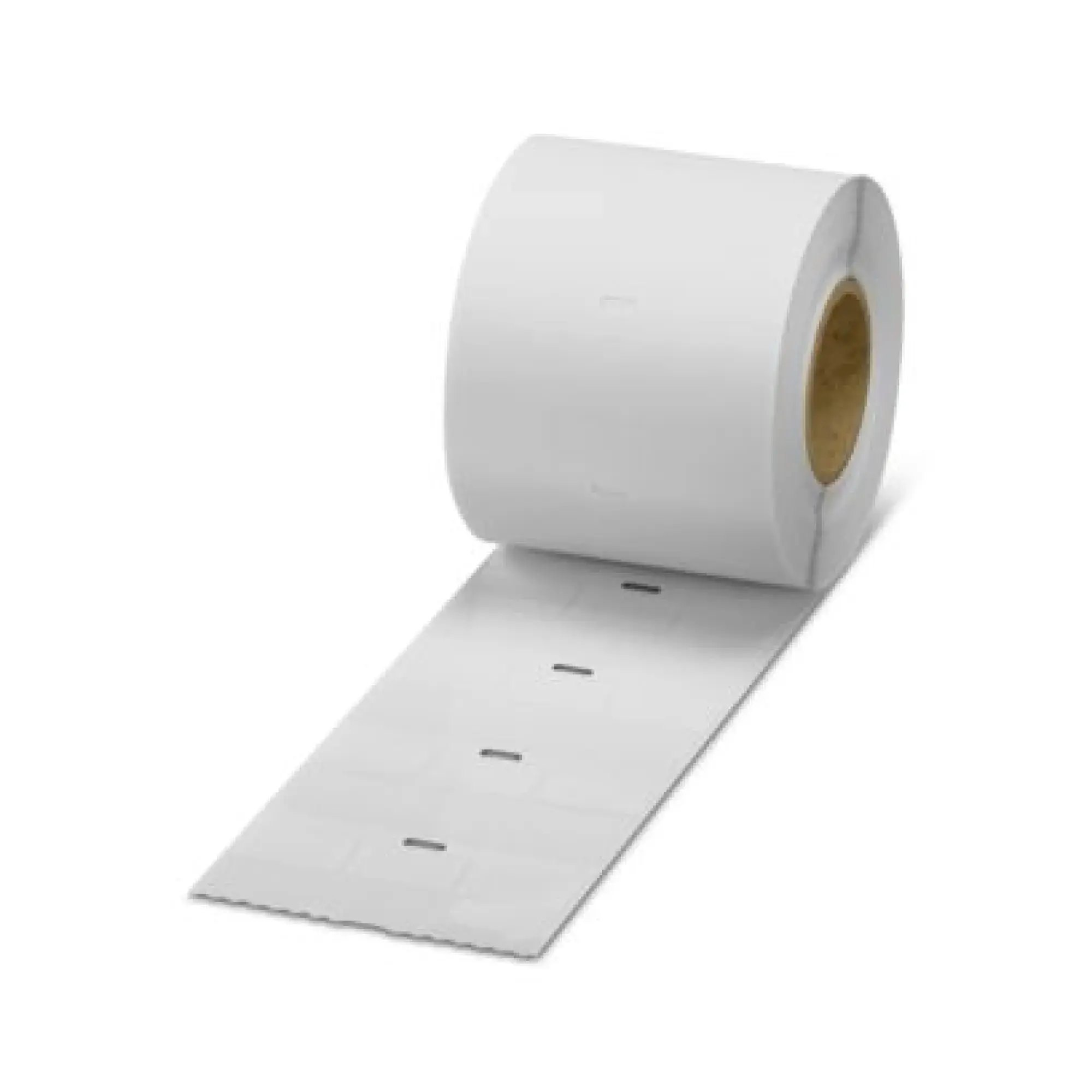 Phoenix Contact 0800075 Wire-wrap label WML 7,5 (25X13)R (img_001)