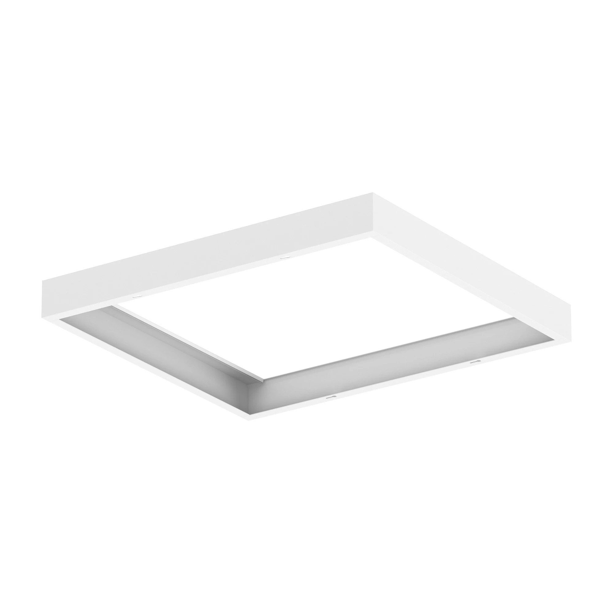 GEWISS GWF1930 CEILING BOX KIT 600X600 MM - WHITE (img_001)