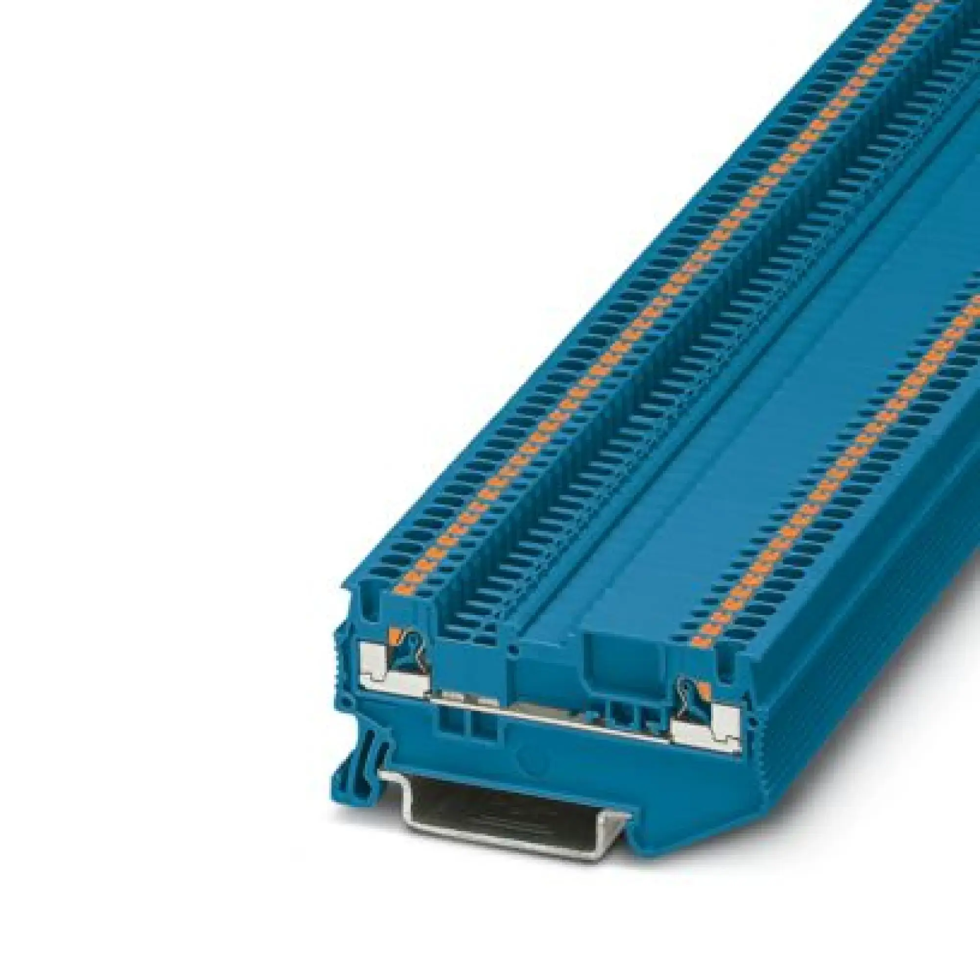 Phoenix Contact 3210309 Knife-disconnect terminal block PT 1,5/S-MTD BU (img_001)