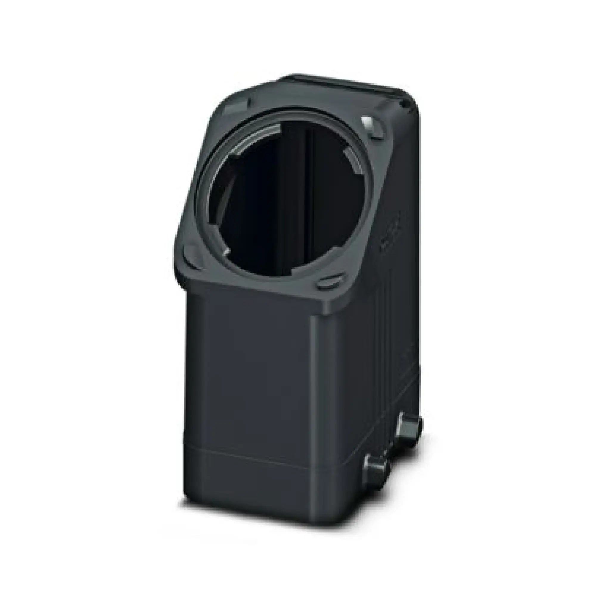 Phoenix Contact 1407629 Housing HC-EVO-B10-HHFD-PLBK (img_001)