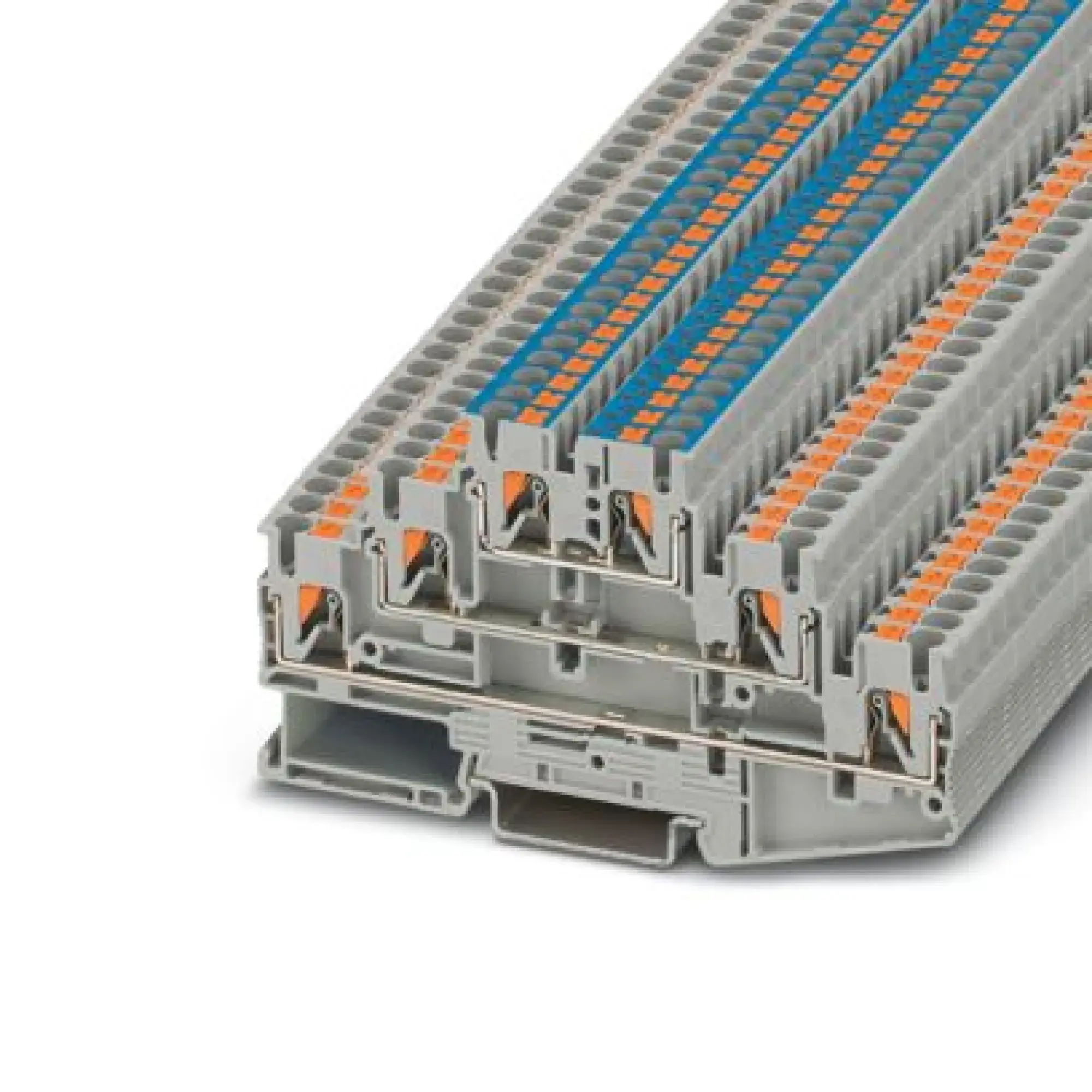 Phoenix Contact 3210500 Multi-level terminal block PT 2,5-L/L/N (img_001)
