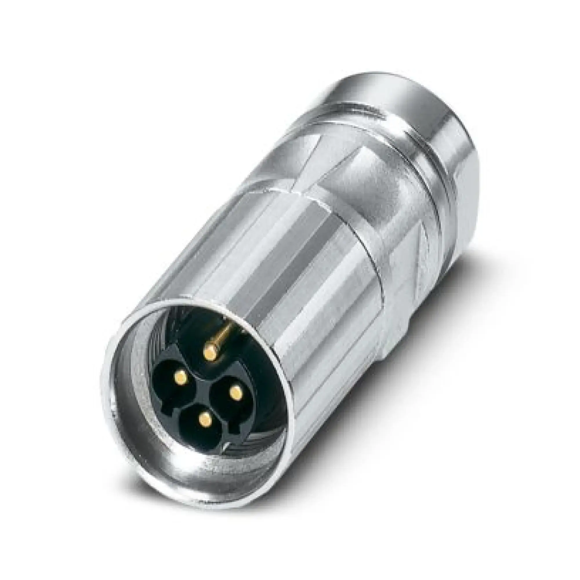 Phoenix Contact 1607737 Cable connector ST-7EP1N8A8004 (img_001)