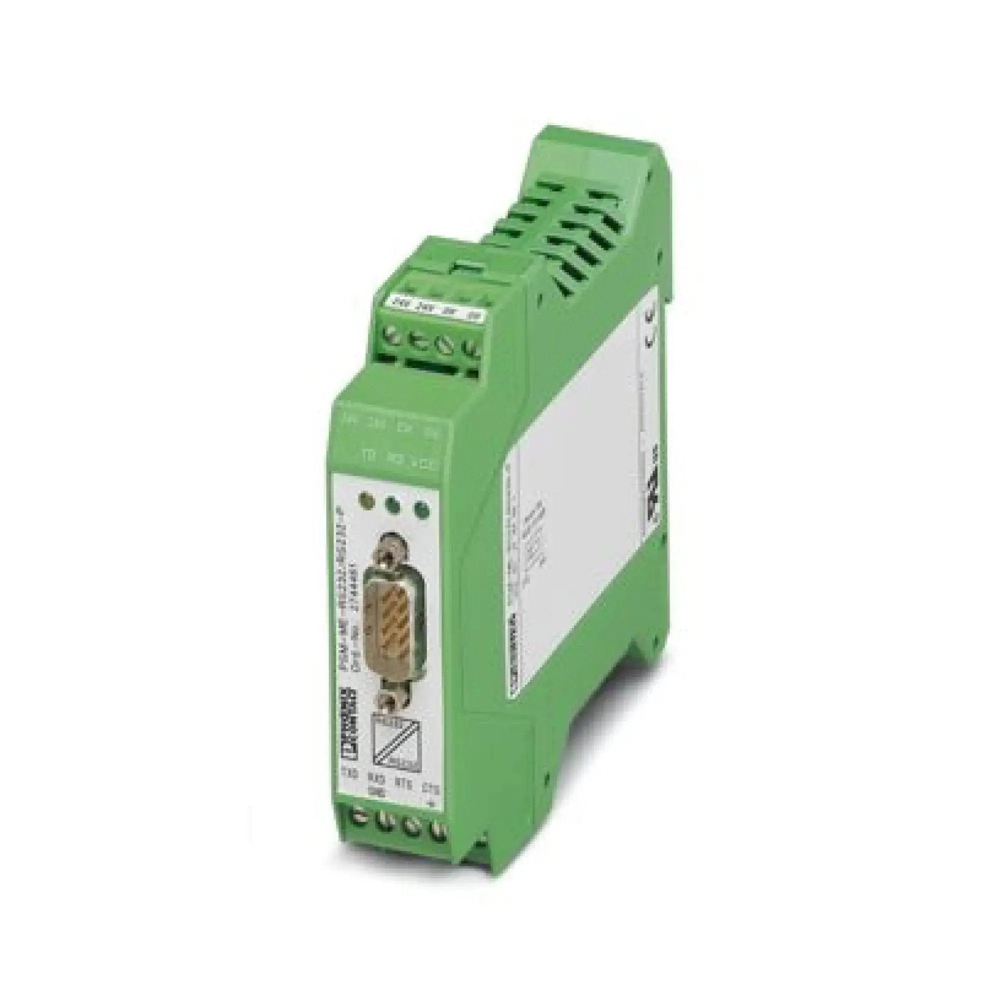 Phoenix Contact 2744461 Interface converter PSM-ME-RS232/RS232-P (img_001)