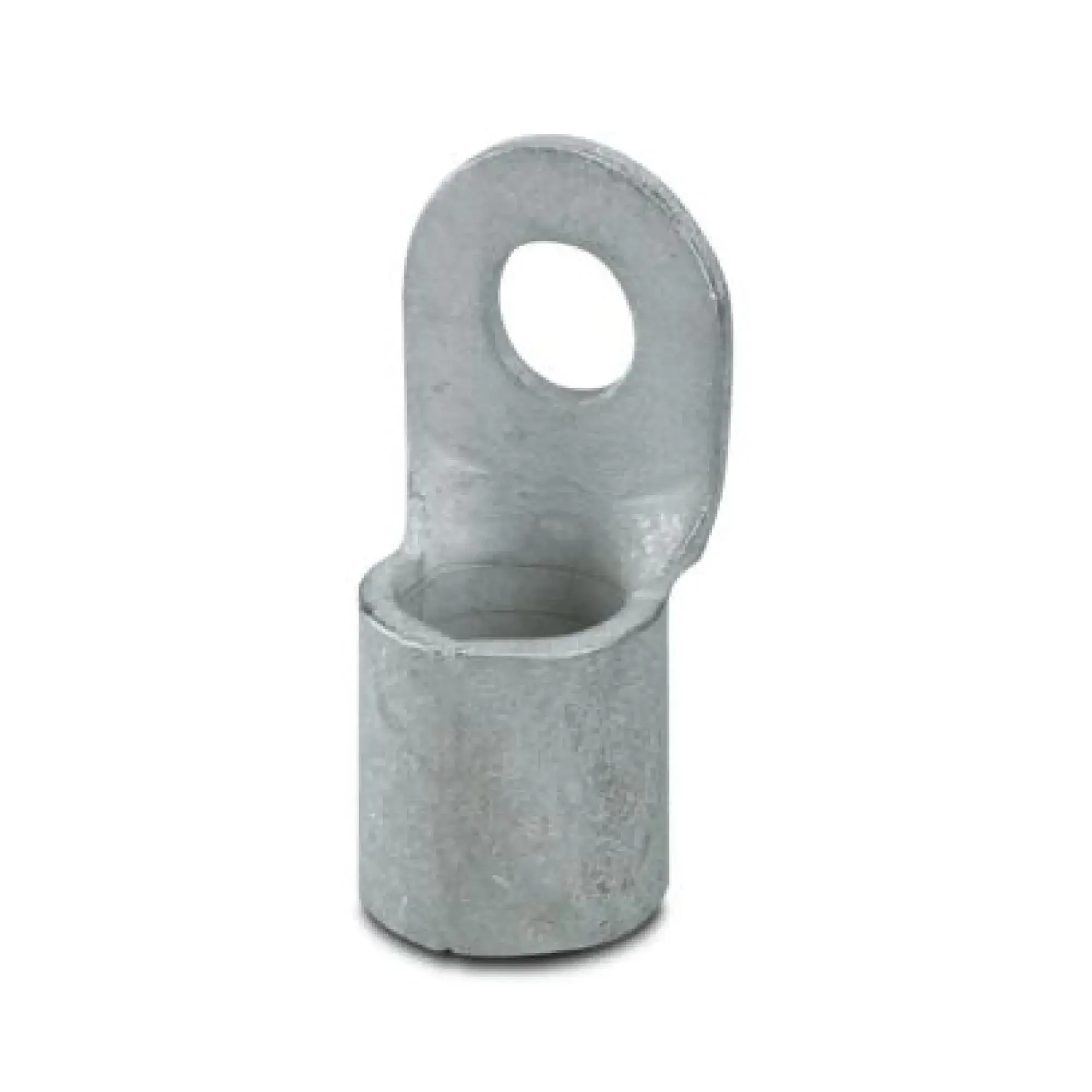 Phoenix Contact 3240136 Ring cable lug C-RC 240/M16 DIN (img_001)