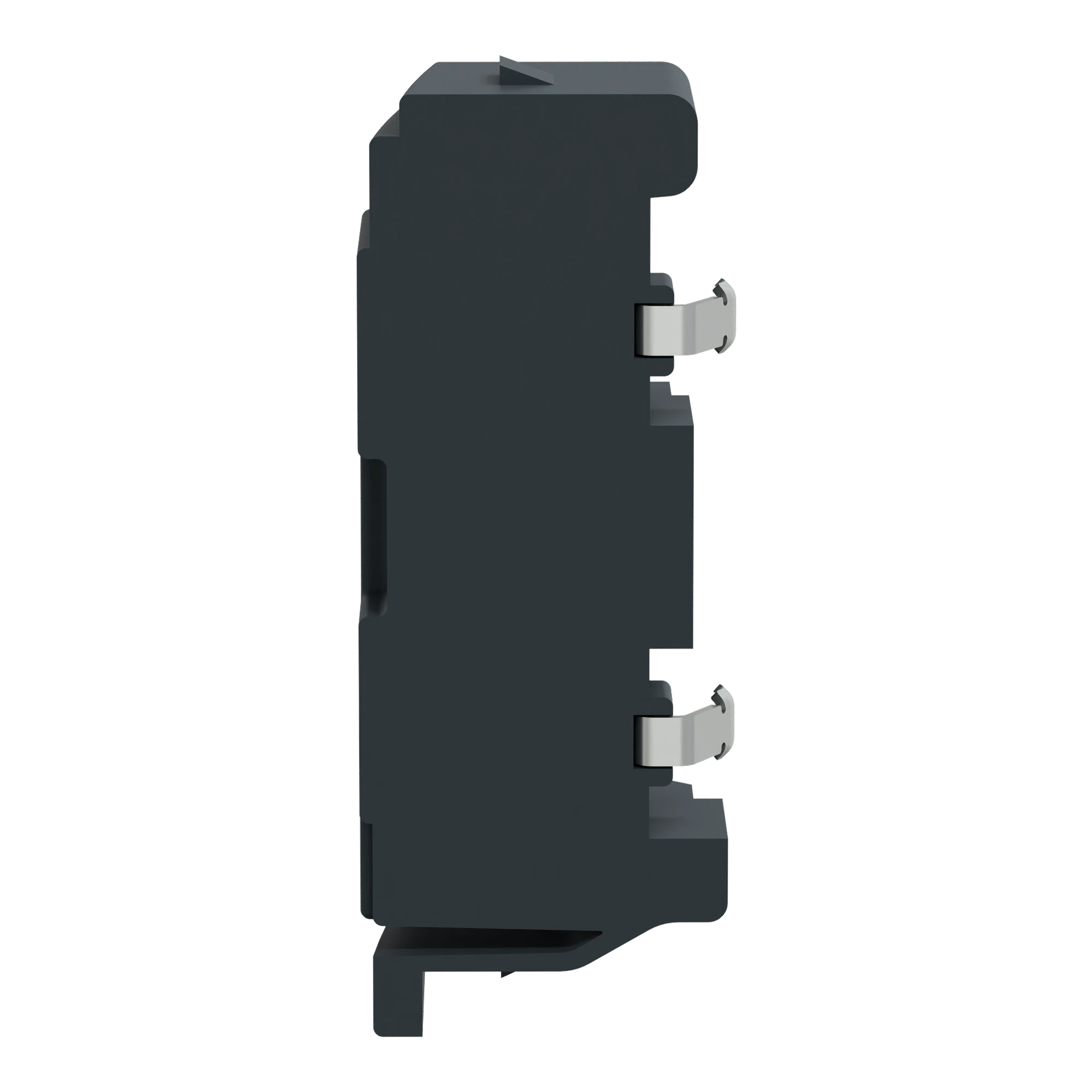 Schneider Electric LAD4V3E Wiring module, varistor, 24-48VAC/DC, for D40A/D65A (img_004) Schneider Electric LAD4V3E Wiring module, varistor, 24-48VAC/DC, for D40A/D65A (img_004)