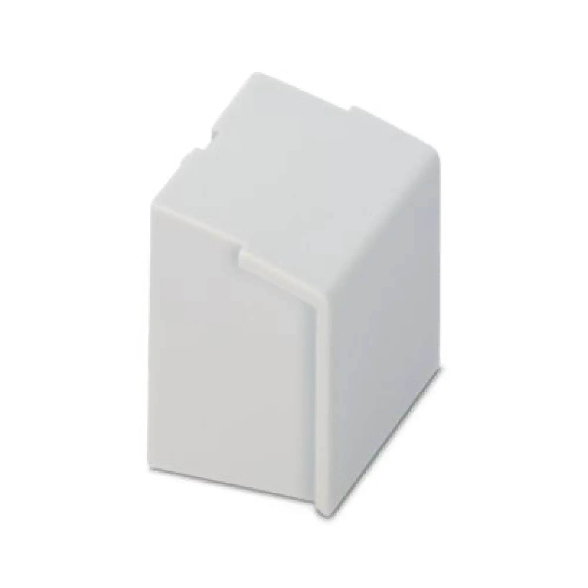 Phoenix Contact 2896212 Filler plug BC 35,6 BS U22 KMGY (img_001)