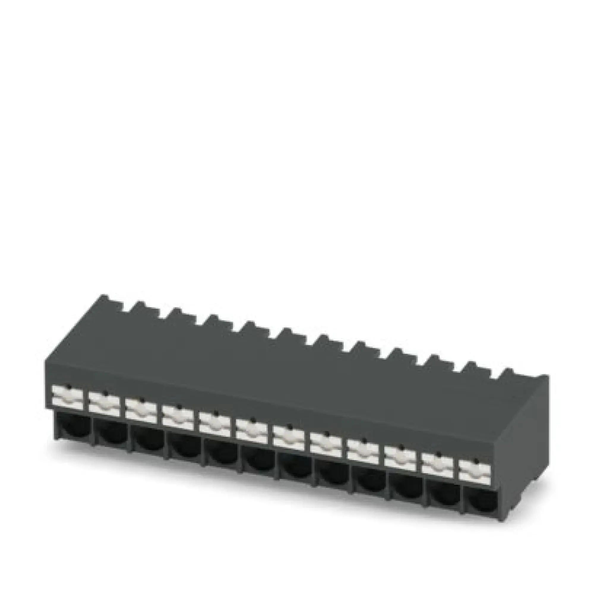 Phoenix Contact 1135291 PCB terminal block SPT-THR 2,5/12-H-5,0 P20 R88 (img_001)