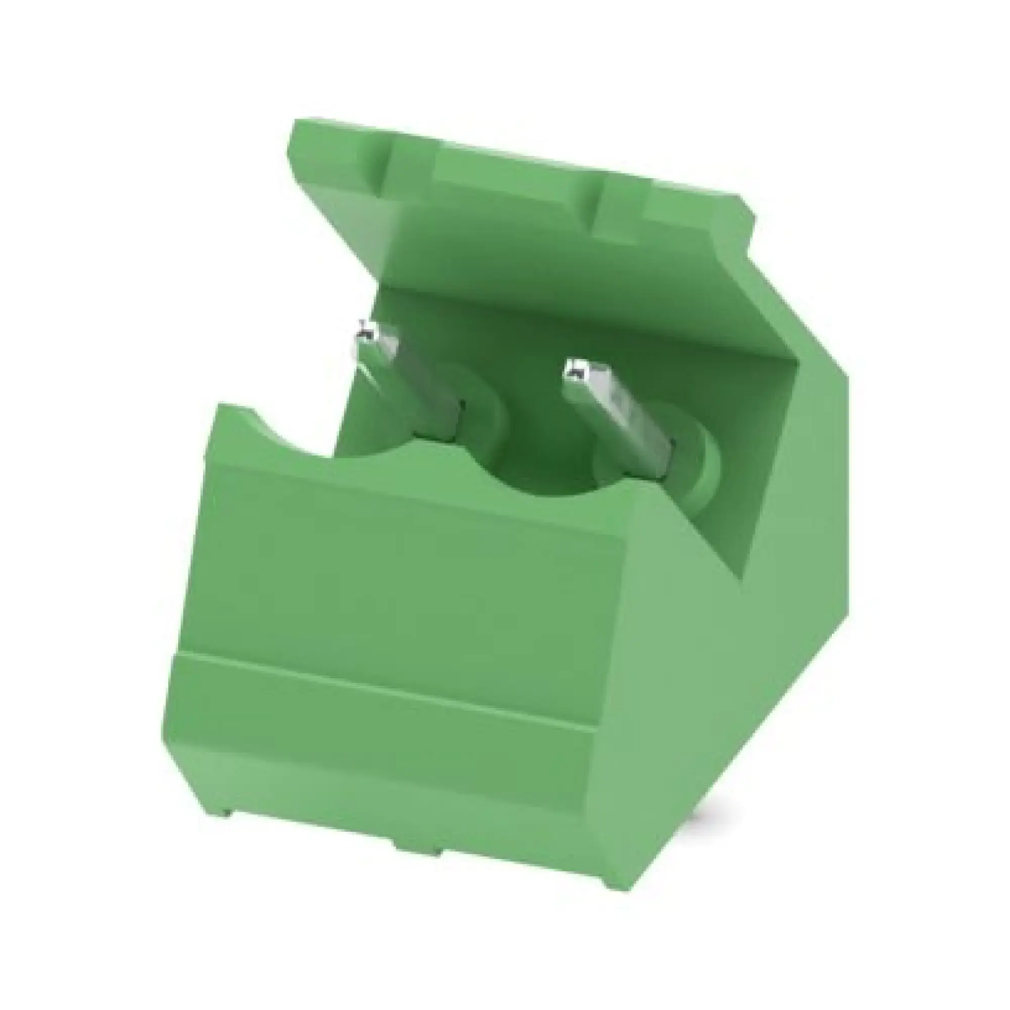 Phoenix Contact 1769230 PCB header SMSTB 2,5/ 2-G (img_001)