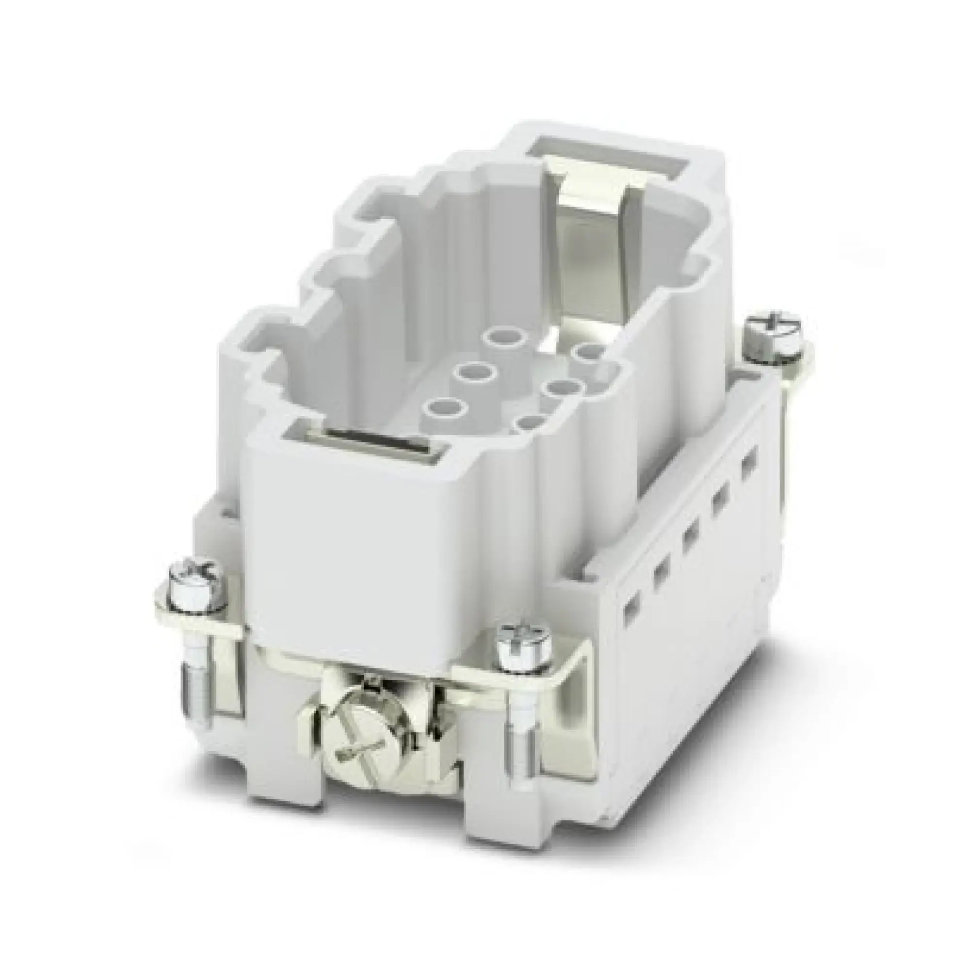 Phoenix Contact 1405260 Contact insert HC-HV03-I-CT-M (img_001)