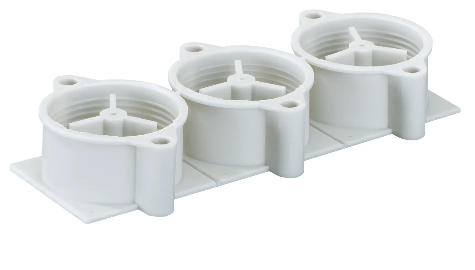 Spelsberg 97050501 blank base (img_001) Spelsberg 97050501 blank base (img_001)