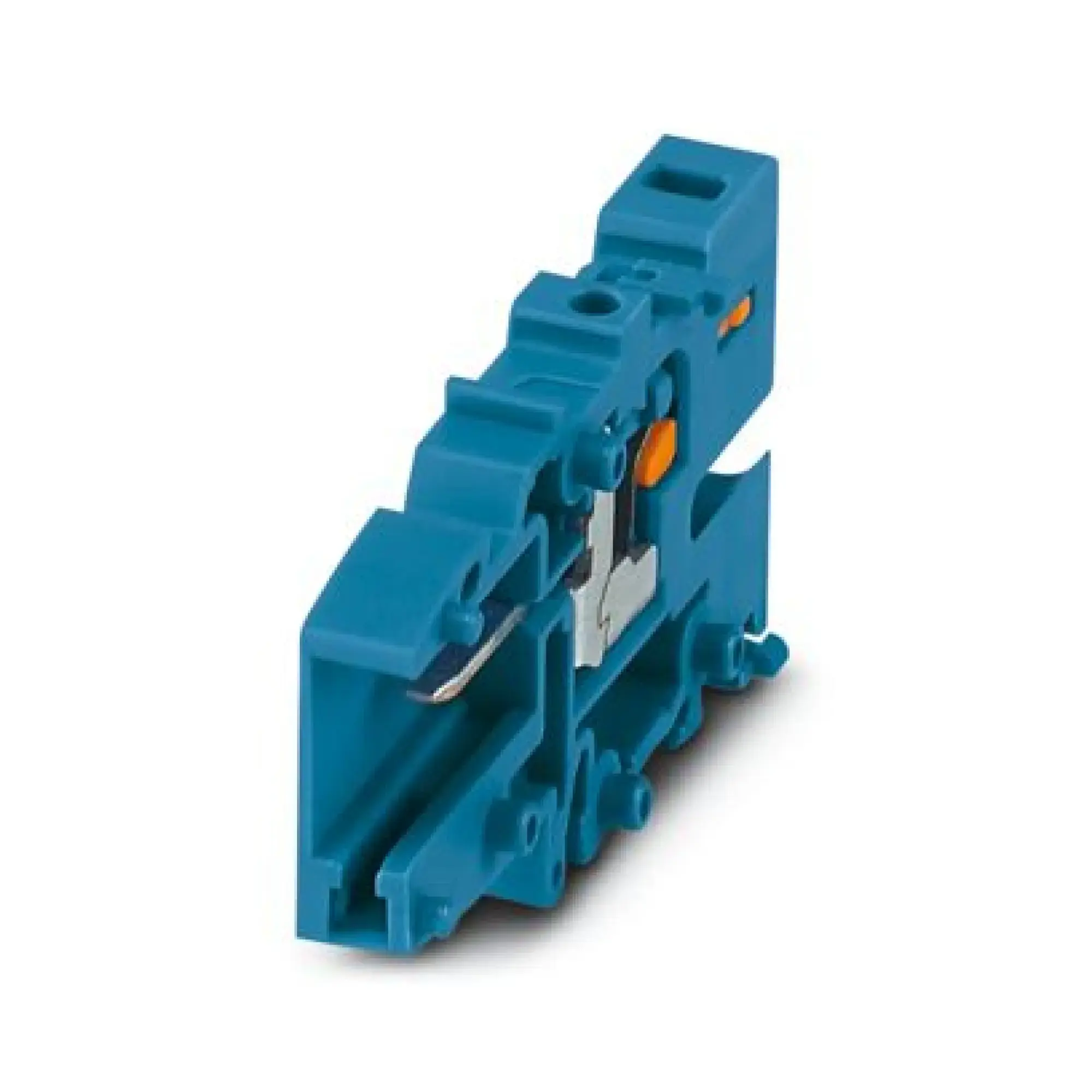 Phoenix Contact 3000654 COMBI coupling PPC 2,5/1-L BU (img_001) Phoenix Contact 3000654 COMBI coupling PPC 2,5/1-L BU (img_001)