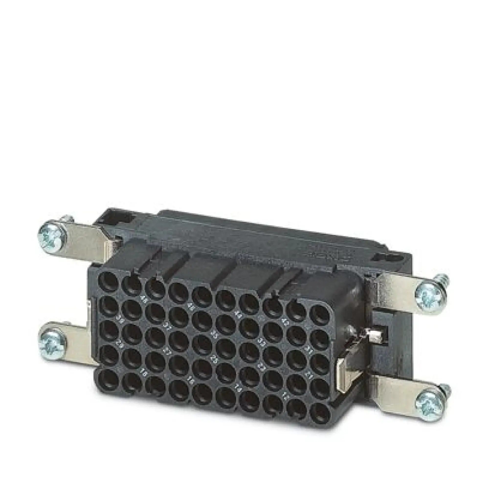 Phoenix Contact 1855076 Contact insert VC-D3-BU50-PE (img_001)