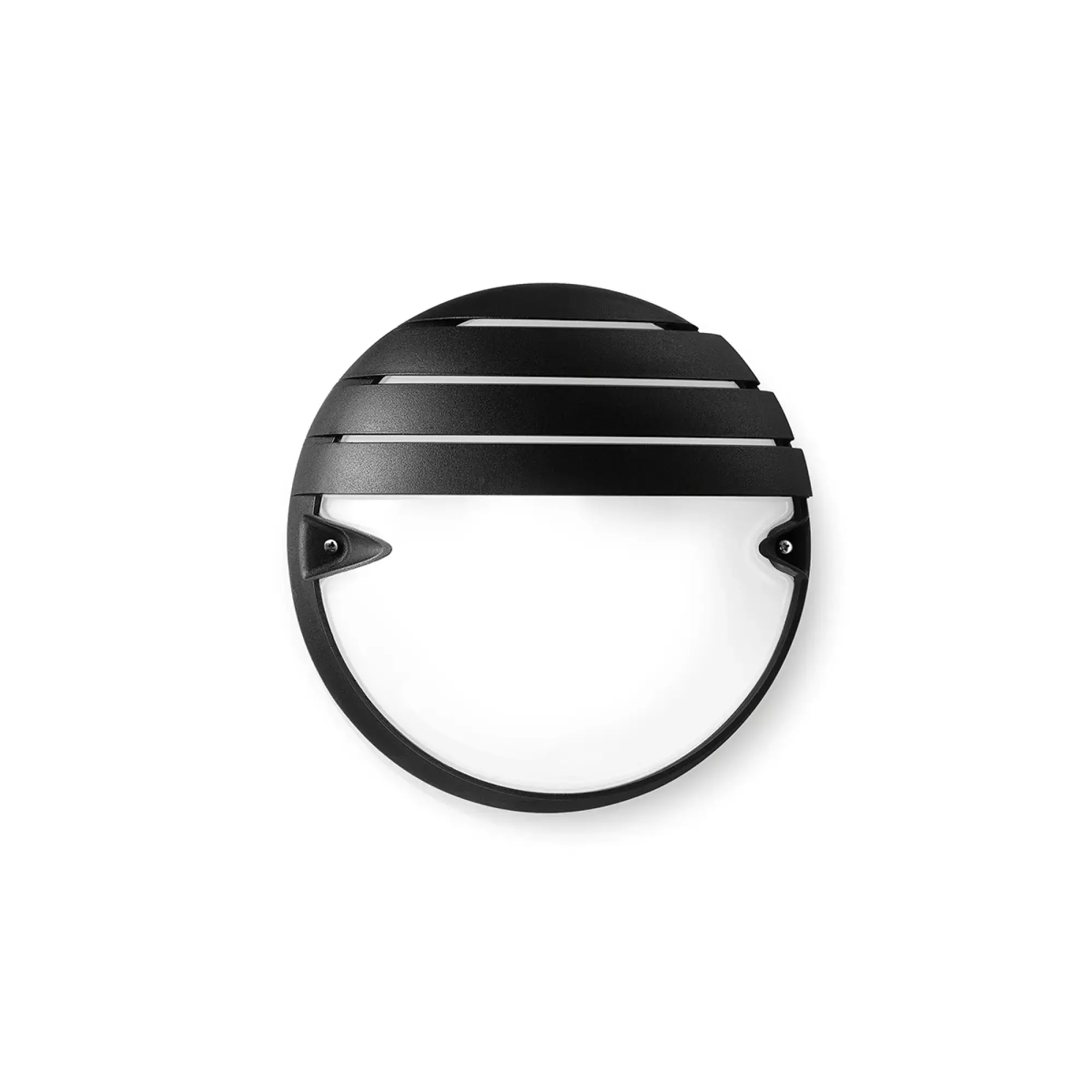 Performance iN Lighting 3100166 LED-Wandleuchte 4000K 11,5W statisch asymmetrische extrabreite Streuoptik 3100166 (img_001) Performance iN Lighting 3100166 LED-Wandleuchte 4000K 11,5W statisch asymmetrische extrabreite Streuoptik 3100166 (img_001)