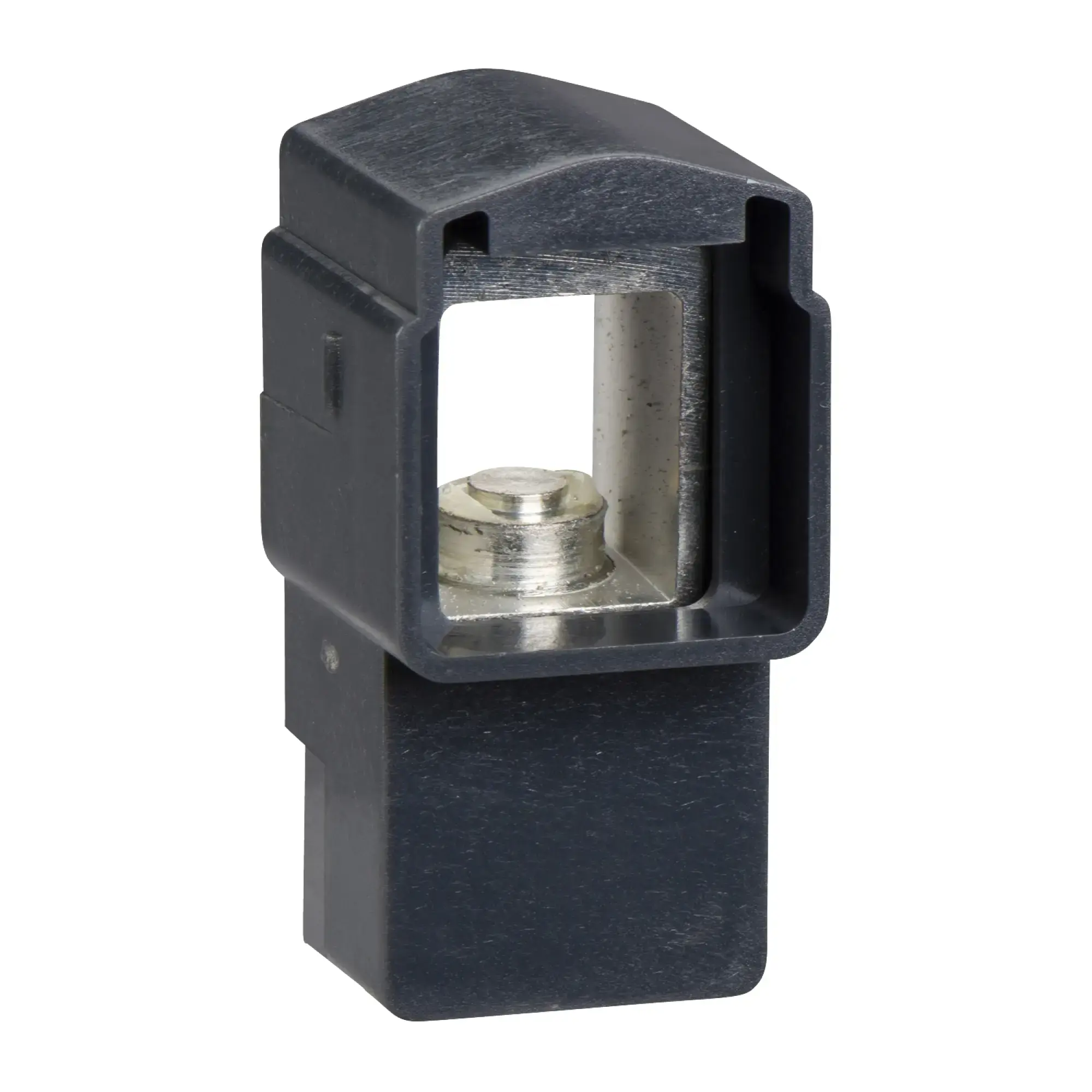 Schneider Electric 28947 3 plug-in terminal blocks 95mm2 for ComPact INS100-160 (img_002) Schneider Electric 28947 3 plug-in terminal blocks 95mm2 for ComPact INS100-160 (img_002)