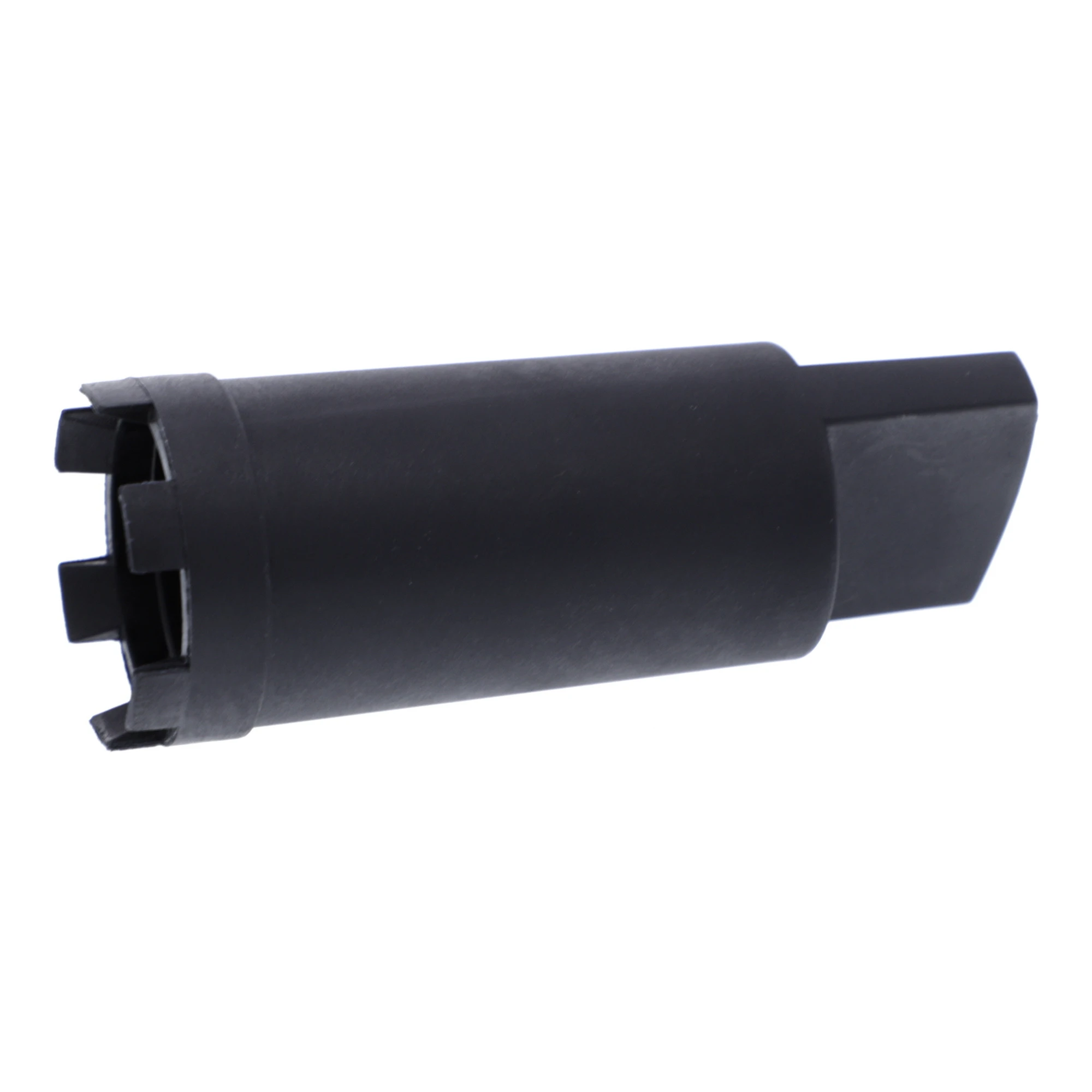 Schneider Electric ZB5AZ905 Mounting tool for fixing nut, Harmony XB5, plastic, black (img_005)