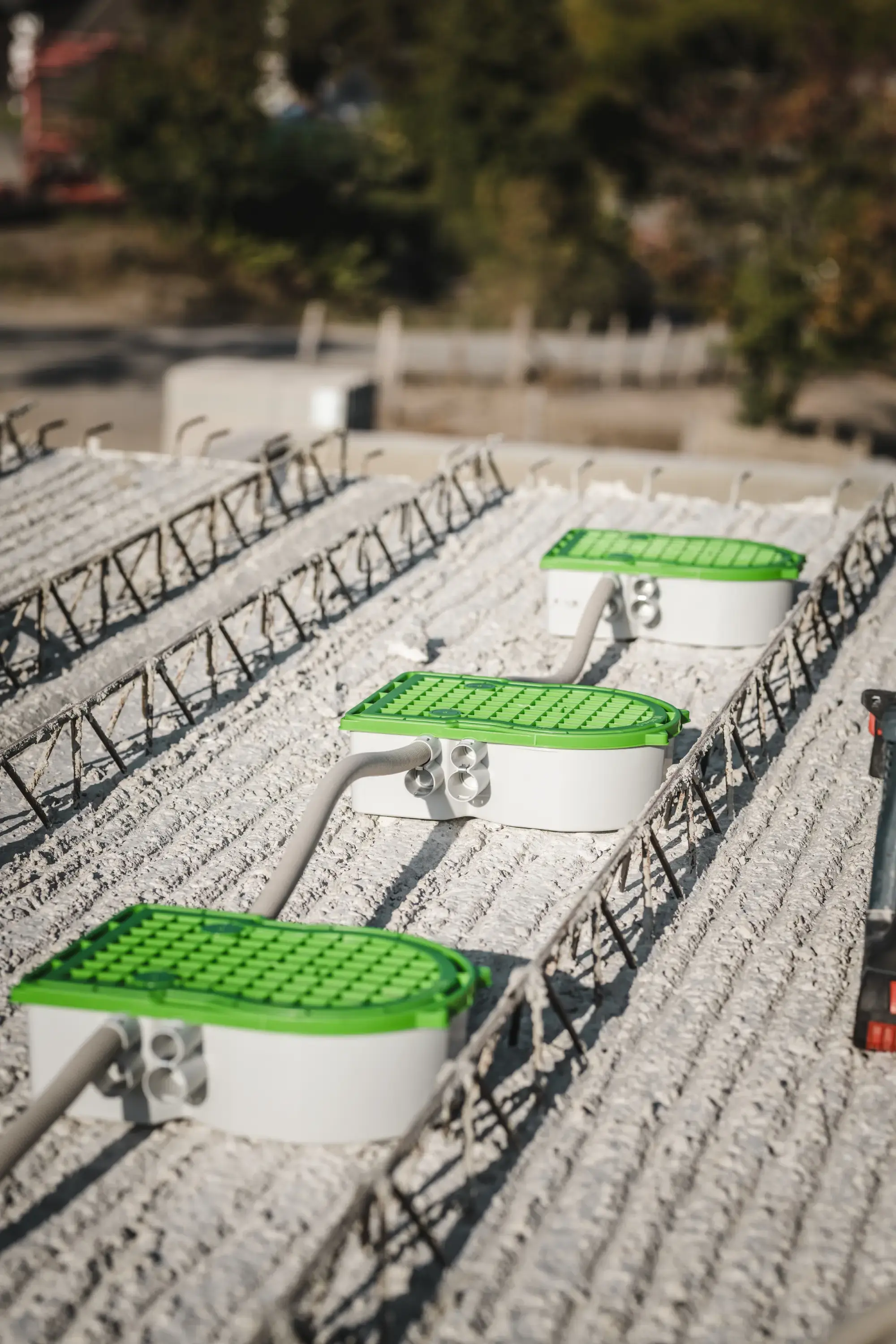 Spelsberg 97680401 Enclosure, other, Suitable for concrete construction, Rated insulation voltage 400V AC, Halogen free (img_006) Spelsberg 97680401 Enclosure, other, Suitable for concrete construction, Rated insulation voltage 400V AC, Halogen free (img_006)