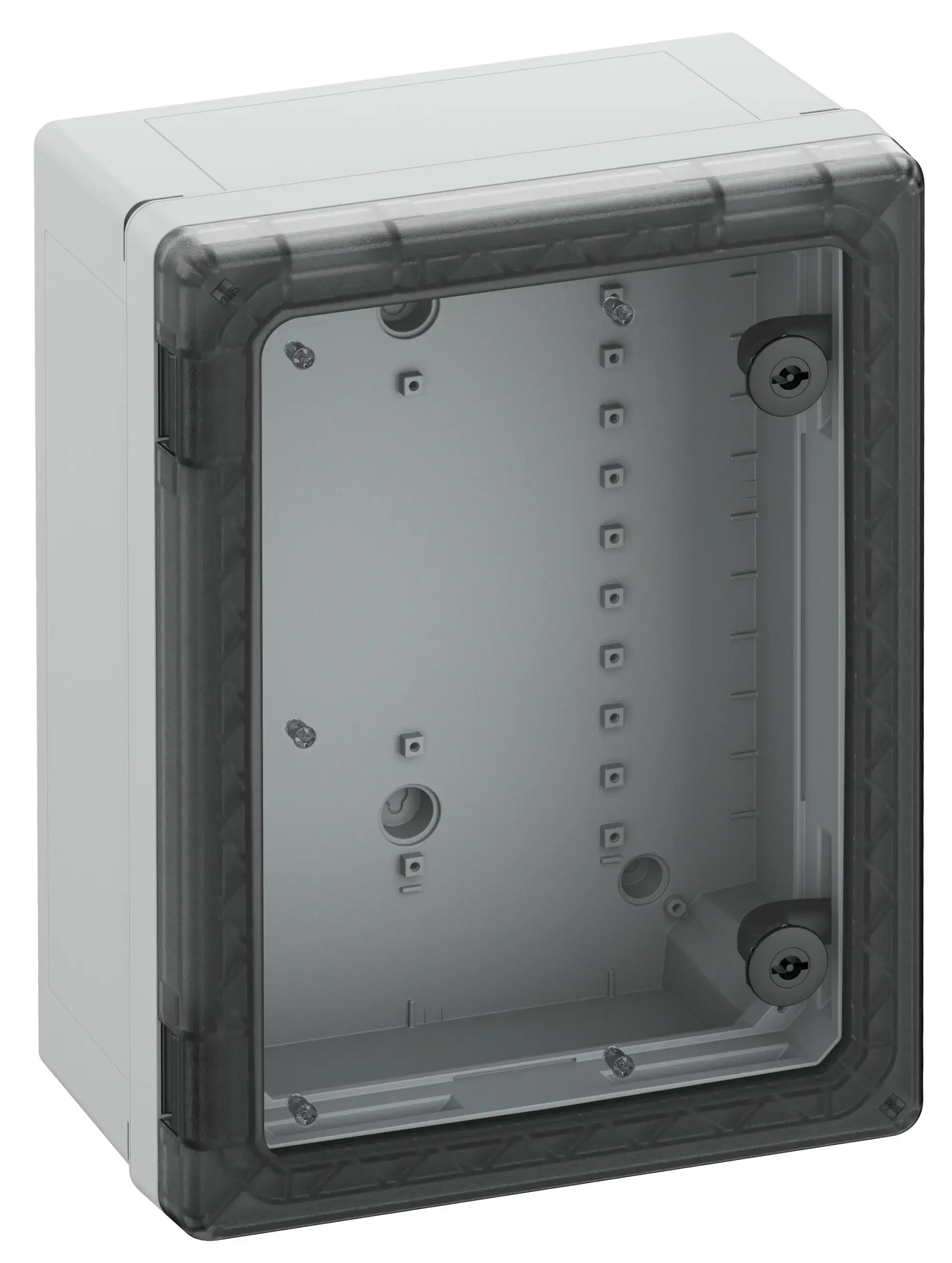 Spelsberg 71143401 cabinet, Type of protection IP66/IP67/IP69, Impact strength IK09, Protection class II, Ui 1000V AC, Ui 1500V DC, UL, DLG, DNV, UL-EU, Halogen free (img_001) Spelsberg 71143401 cabinet, Type of protection IP66/IP67/IP69, Impact strength IK09, Protection class II, Ui 1000V AC, Ui 1500V DC, UL, DLG, DNV, UL-EU, Halogen free (img_001)