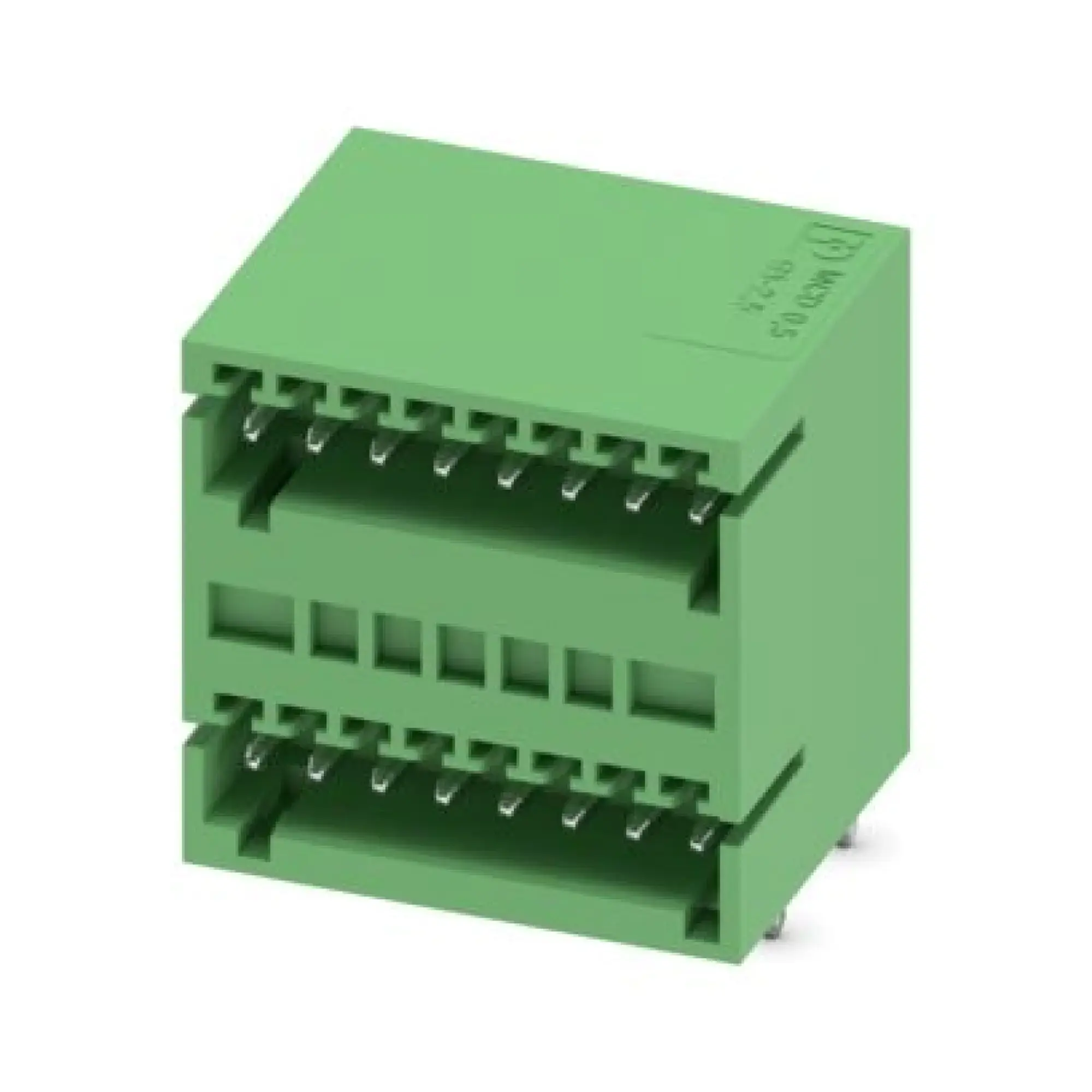 Phoenix Contact 1894862 PCB header MCD 0,5/ 8-G1-2,5 (img_001)