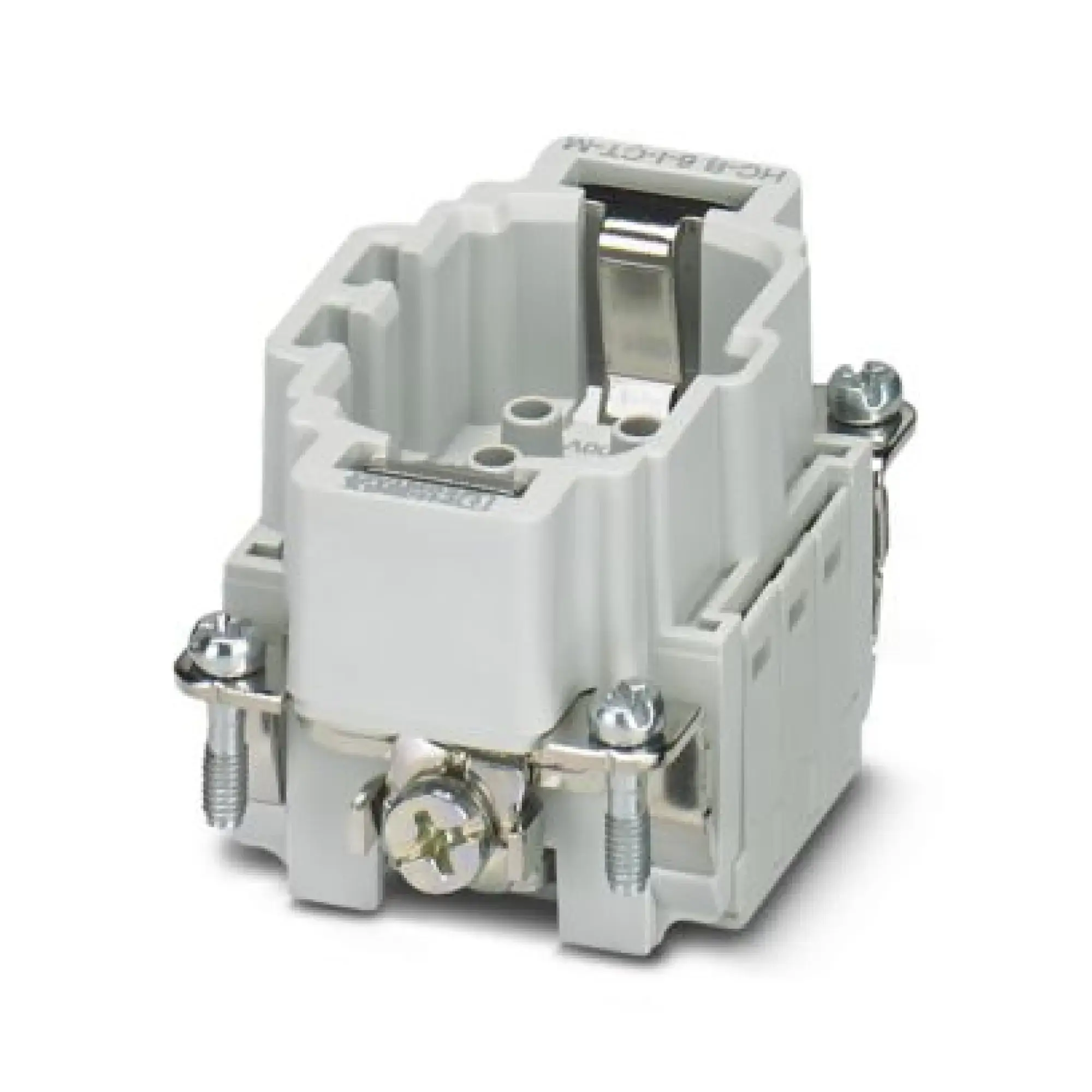 Phoenix Contact 1648157 Contact insert HC-B 6-I-CT-M (img_001) Phoenix Contact 1648157 Contact insert HC-B 6-I-CT-M (img_001)