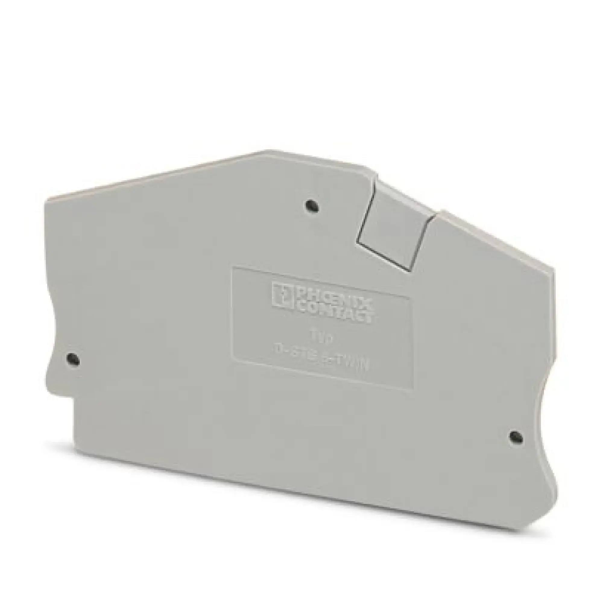 Phoenix Contact 3038202 End cover D-STS 6-TWIN (img_001)