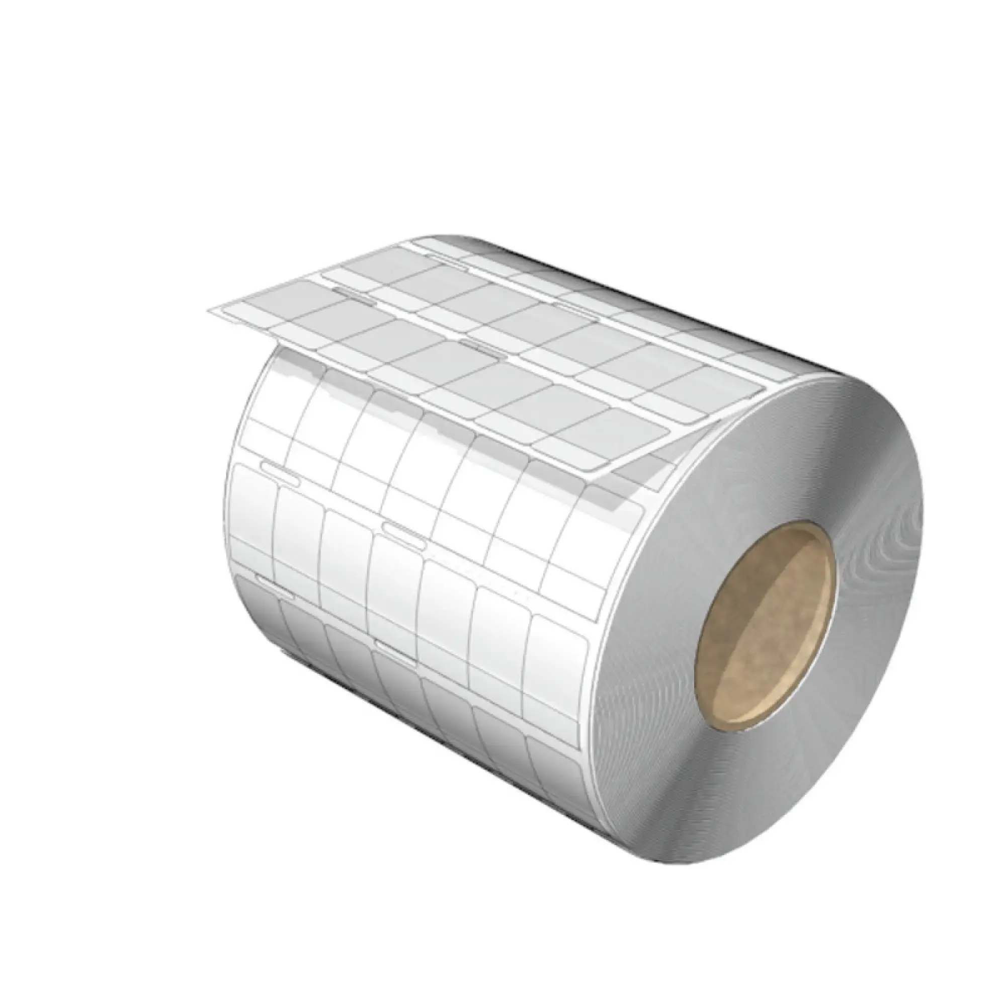 Weidmüller 2621530000 Device marking, Width: 22 mm, white, Operating temperature range: -40... (img_001) Weidmüller 2621530000 Device marking, Width: 22 mm, white, Operating temperature range: -40... (img_001)