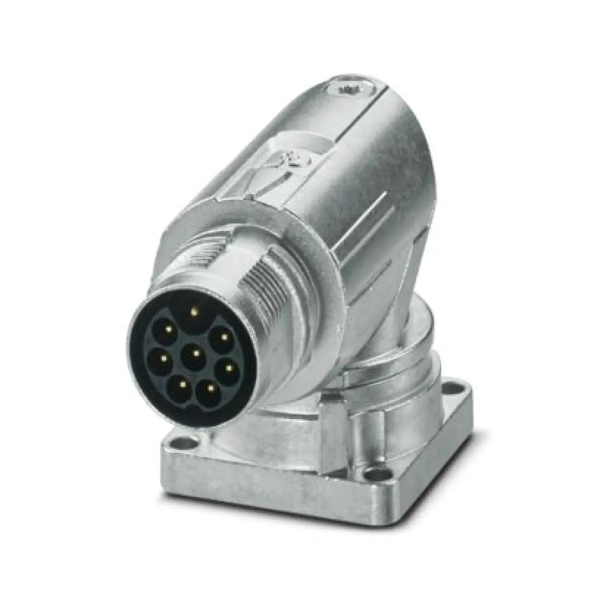Phoenix Contact 1628505 Device connector front mounting M17-7EP1N8AA600S (img_001)