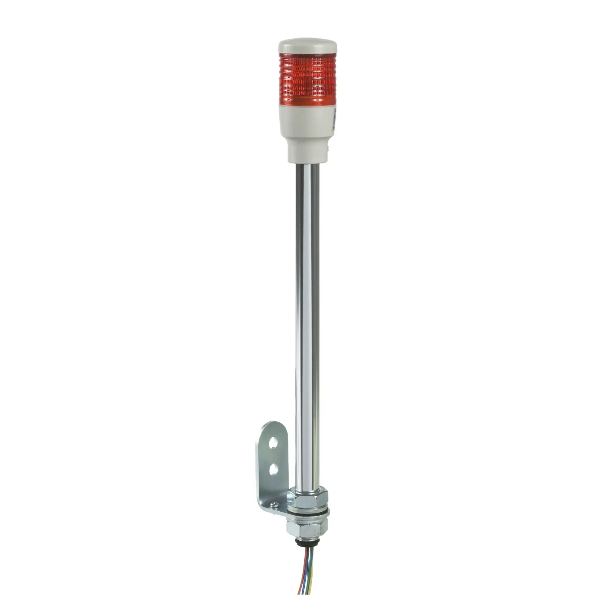 Schneider Electric XVC4B1 Tower R 40mm Rod (img_002)