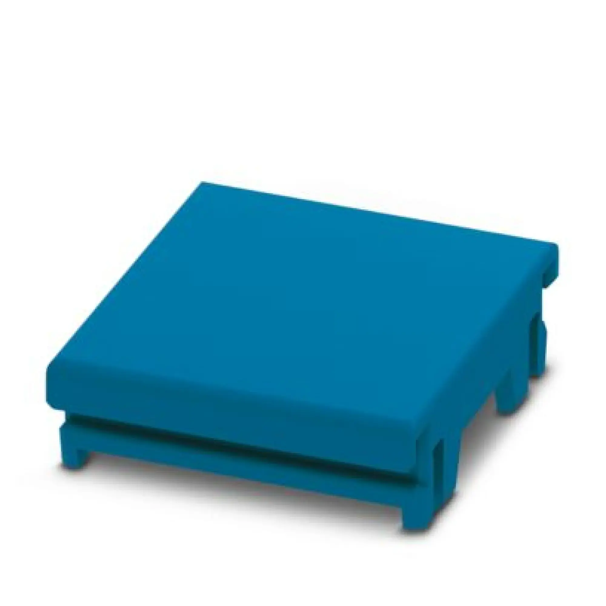 Phoenix Contact 1071794 Connection plate ICS25-F22S-5015 (img_001) Phoenix Contact 1071794 Connection plate ICS25-F22S-5015 (img_001)