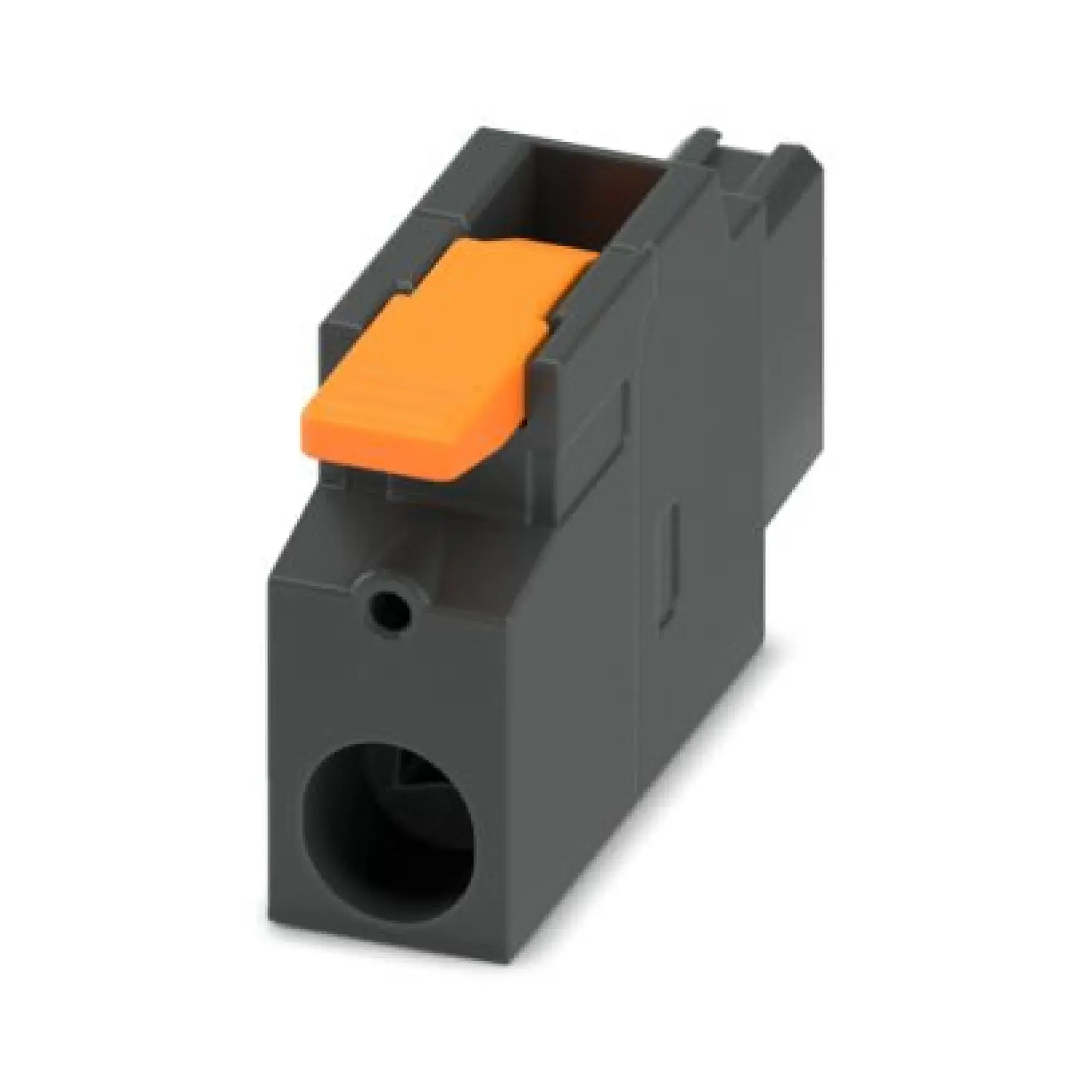 Phoenix Contact 1459330 PCB connector LPC 16 HC/ 1-ST-10,16 BK RC (img_001) Phoenix Contact 1459330 PCB connector LPC 16 HC/ 1-ST-10,16 BK RC (img_001)