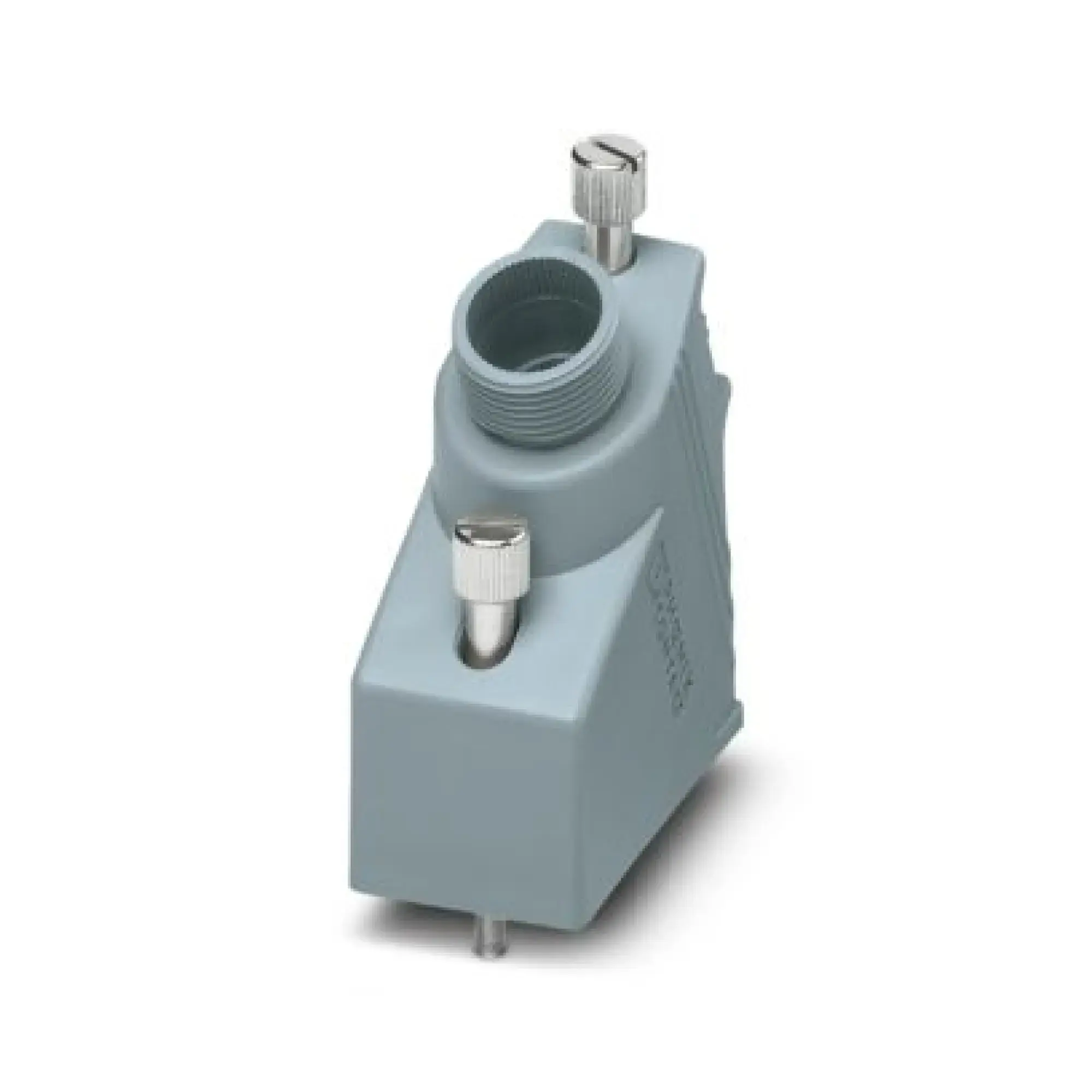 Phoenix Contact 1855092 Sleeve housing VC-K-T1-R (img_001)