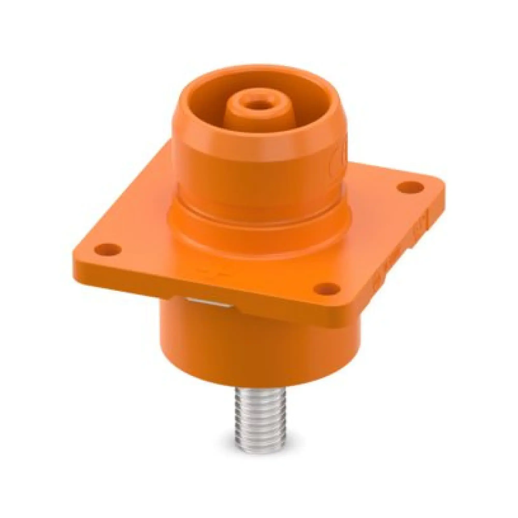 Phoenix Contact 1571333 Connector BPC 400 FT S 95-120 OG (img_001)