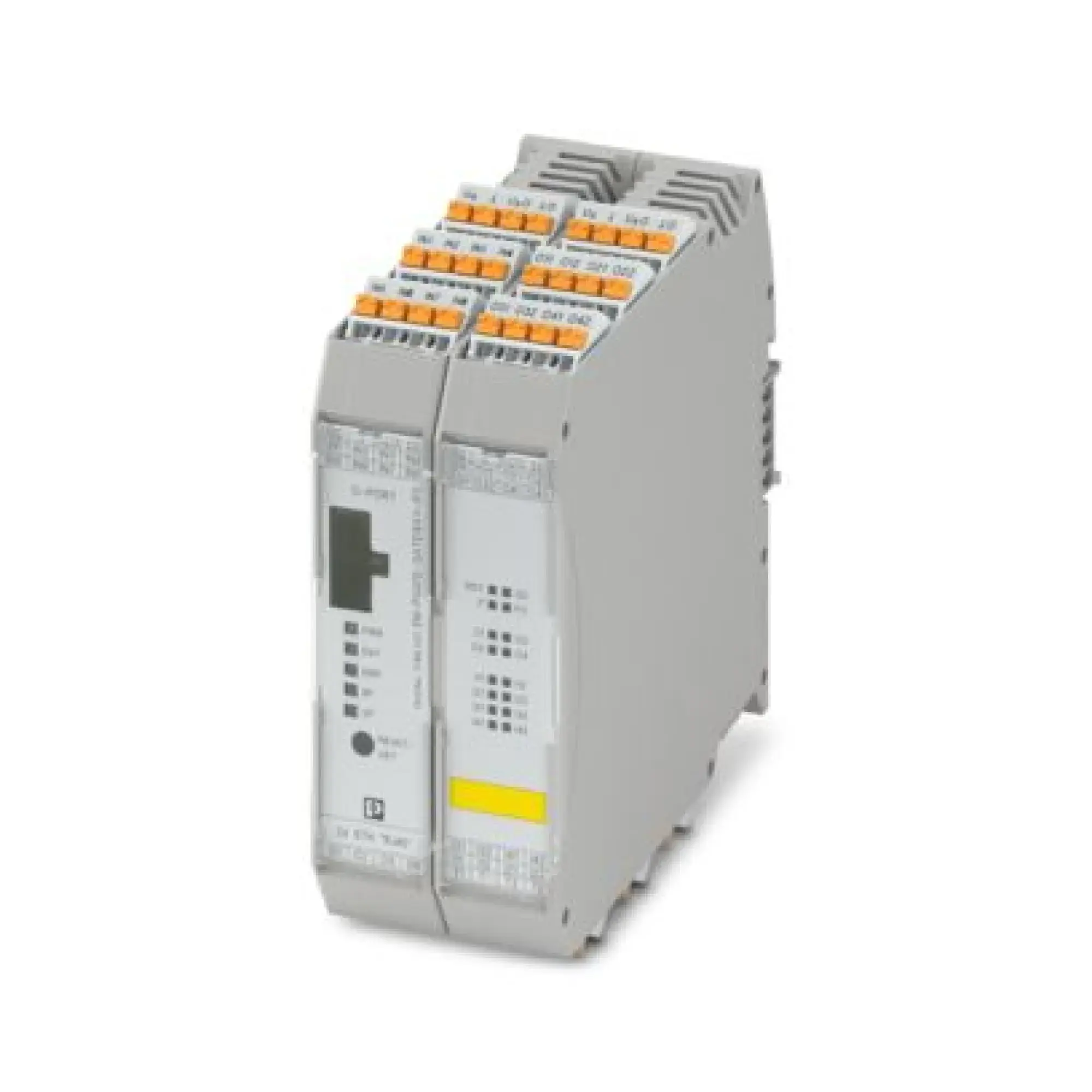 Phoenix Contact 1188207 Data interface EM-PSAFE-GATEWAY-IFS (img_001)