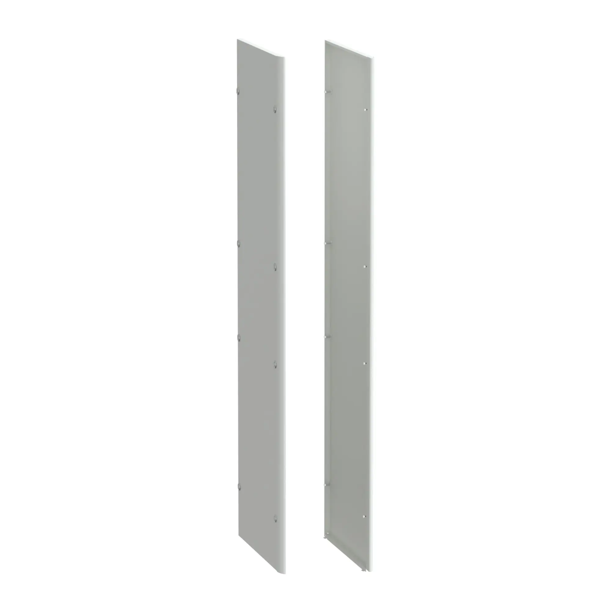 Schneider Electric LVS08760 PrismaSet-P, side panel, IP30, depth=600mm (2 pieces) (img_002) Schneider Electric LVS08760 PrismaSet-P, side panel, IP30, depth=600mm (2 pieces) (img_002)