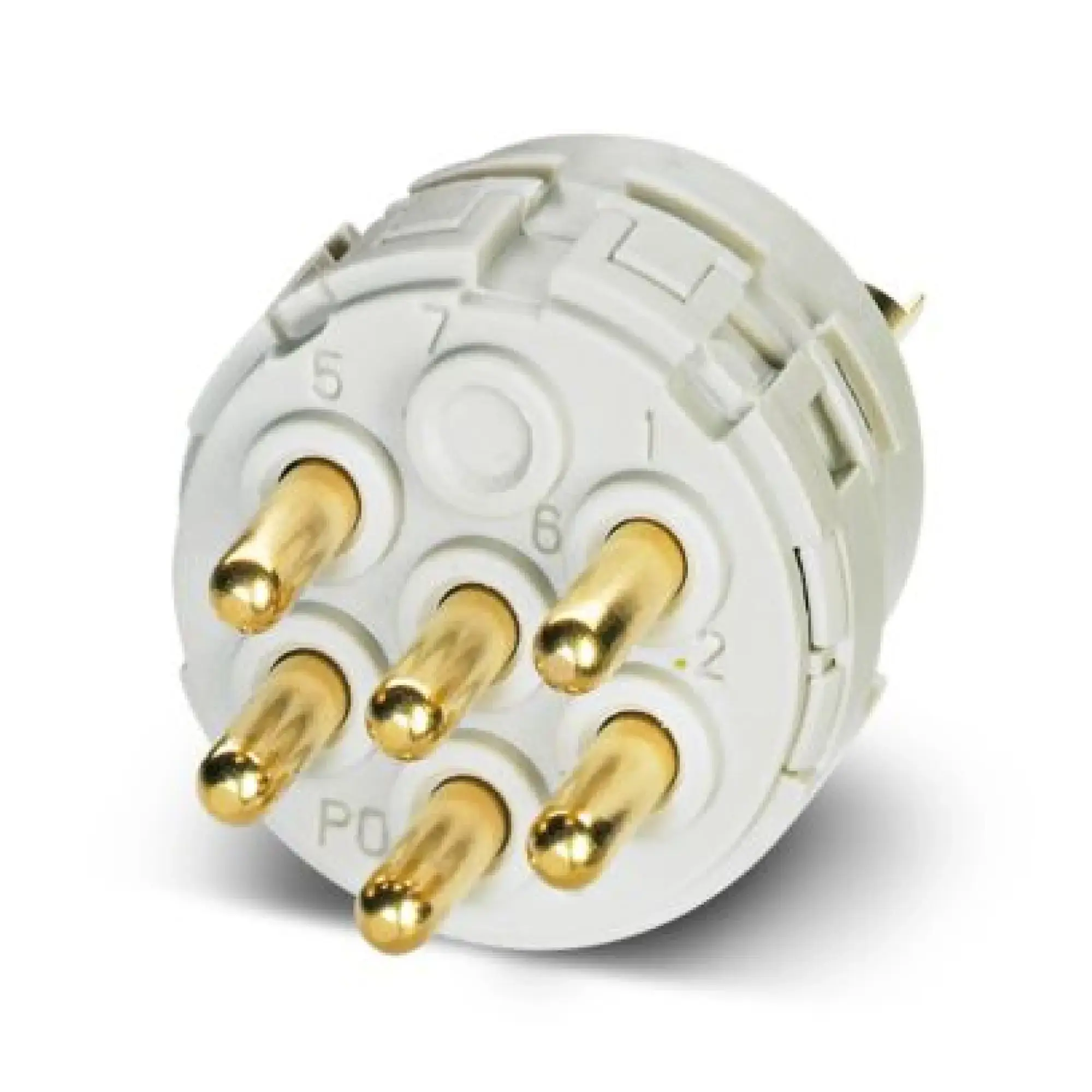 Phoenix Contact 1240471 Contact insert RC-07P1N120000X (img_001)