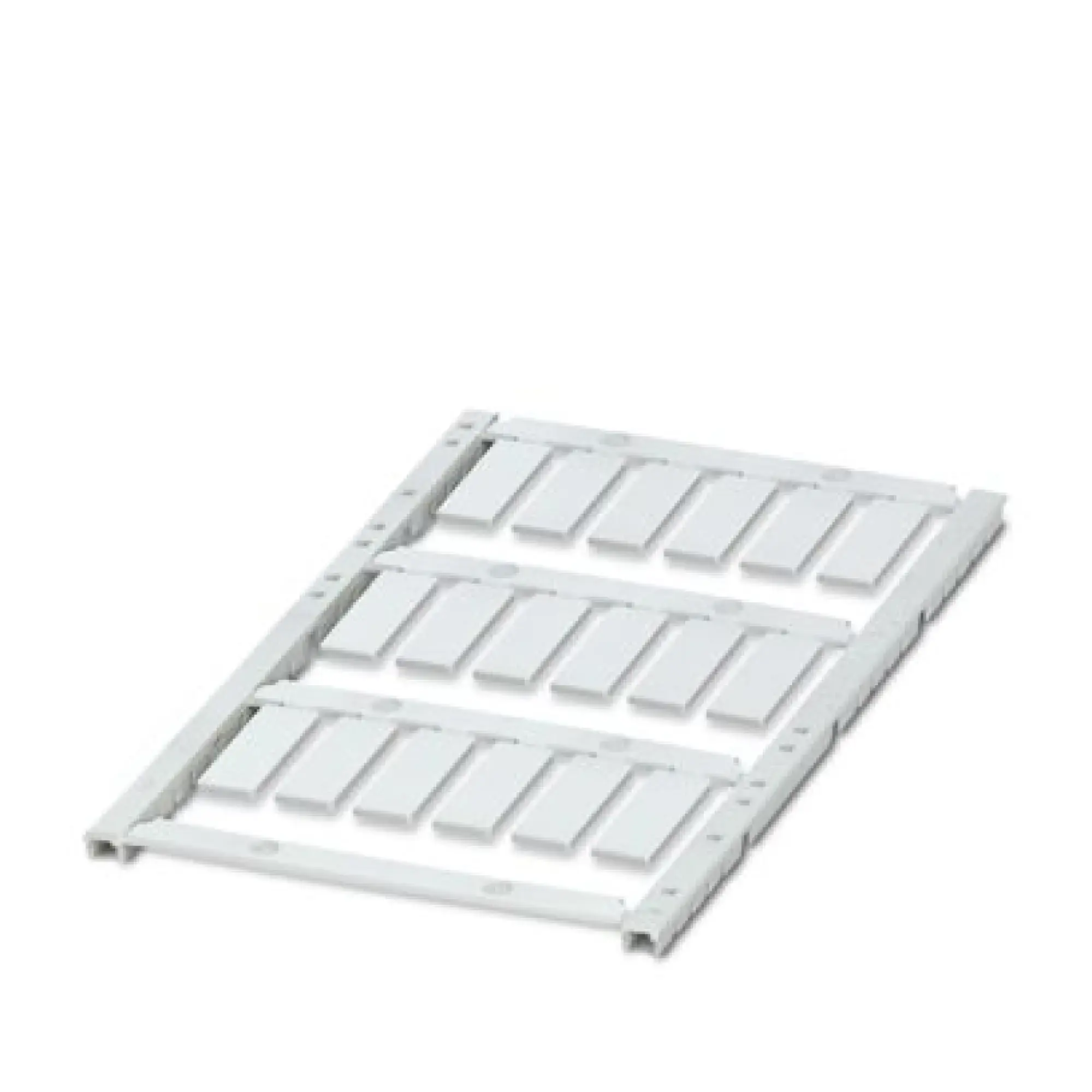 Phoenix Contact 0801574 Equipment marking UCT-EM (21X8) CUS (img_001)