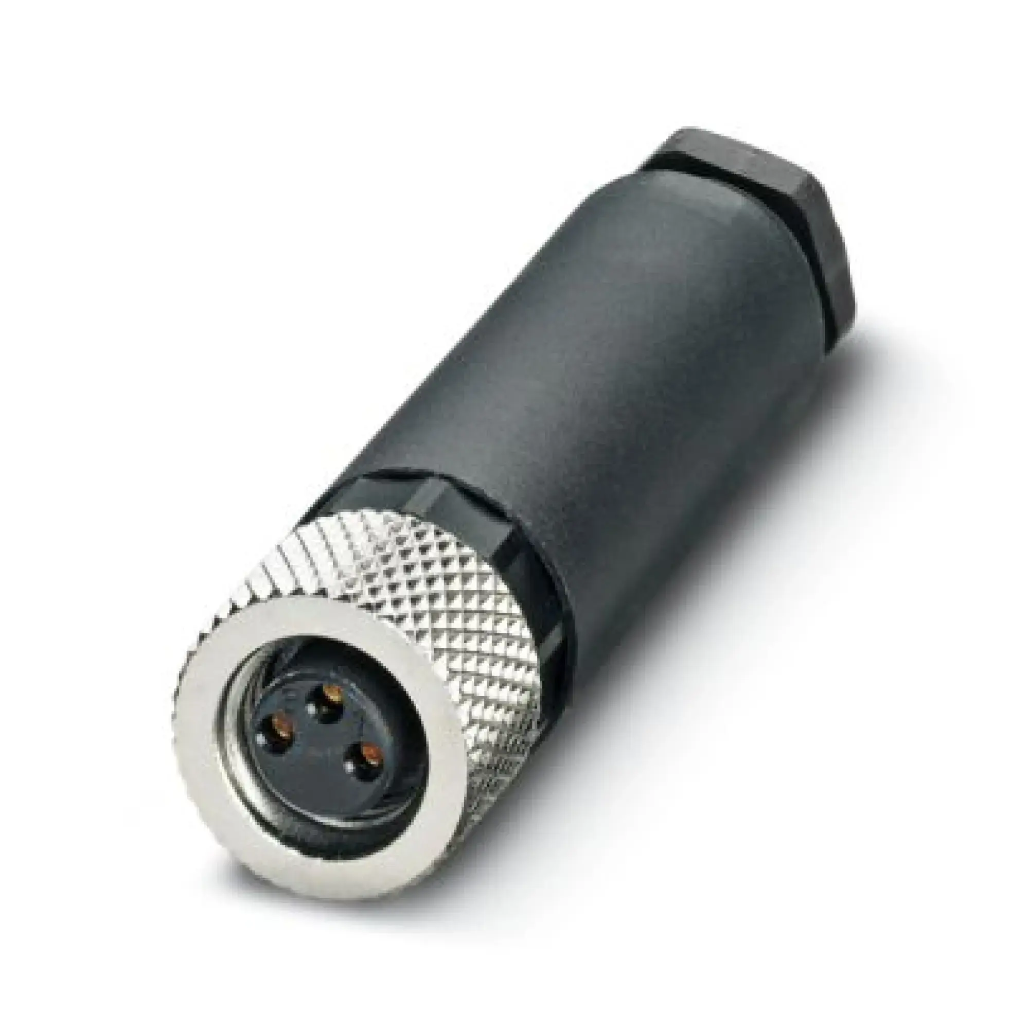 Phoenix Contact 1506888 Connector SACC-M 8FS-3CON-M-SW (img_001)