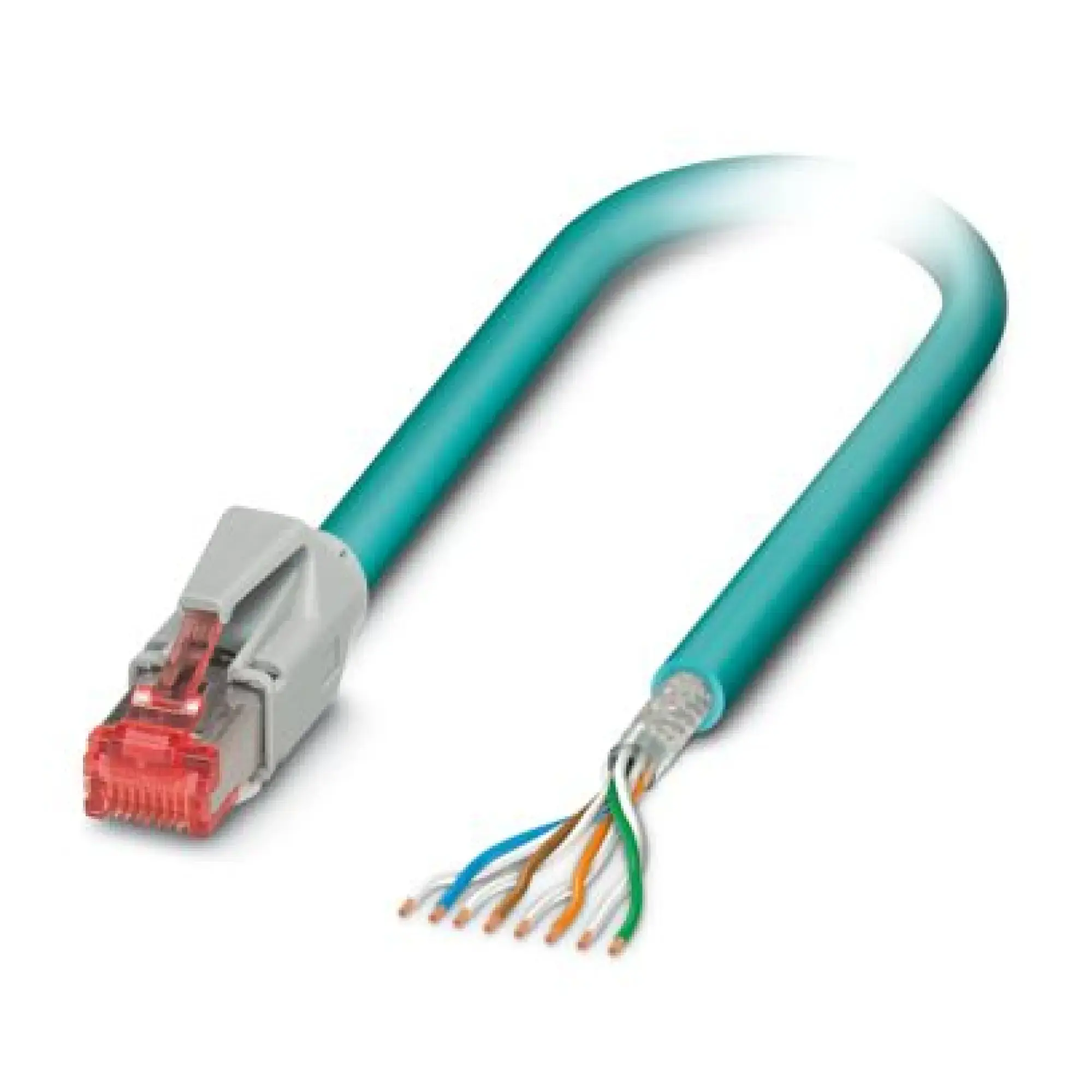 Phoenix Contact 1415255 Network cable VS-IP20-OE-94F-LI/2,0 (img_001)