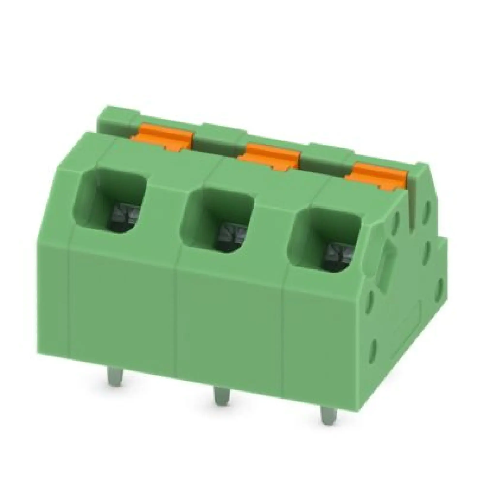 Phoenix Contact 1862288 PCB terminal block SPTAF 1/ 3-5,0-IL (img_001)