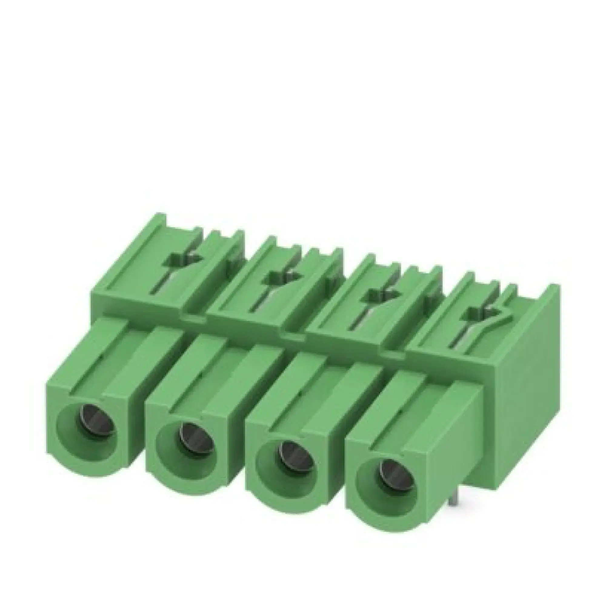 Phoenix Contact 1969551 PCB header IPC 16/ 4-G-10,16 (img_001) Phoenix Contact 1969551 PCB header IPC 16/ 4-G-10,16 (img_001)