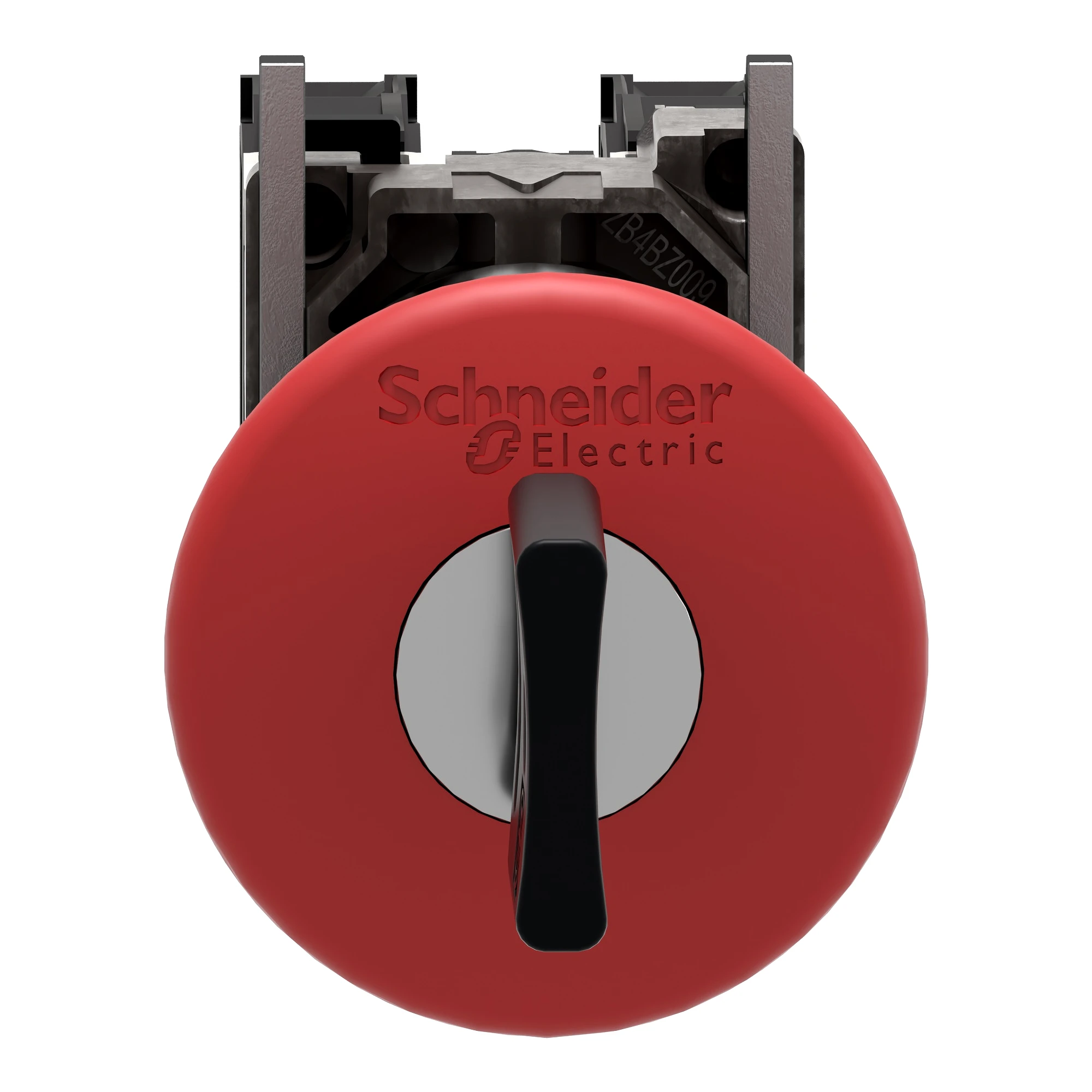 Schneider Electric XB4BS9445 Emergency Stop/Emergency-Stop Switch, Harmony XB4, Metal, 22mm, Red, Mushroom 40mm, Key Release, 1NC+1NO (img_004) Schneider Electric XB4BS9445 Emergency Stop/Emergency-Stop Switch, Harmony XB4, Metal, 22mm, Red, Mushroom 40mm, Key Release, 1NC+1NO (img_004)