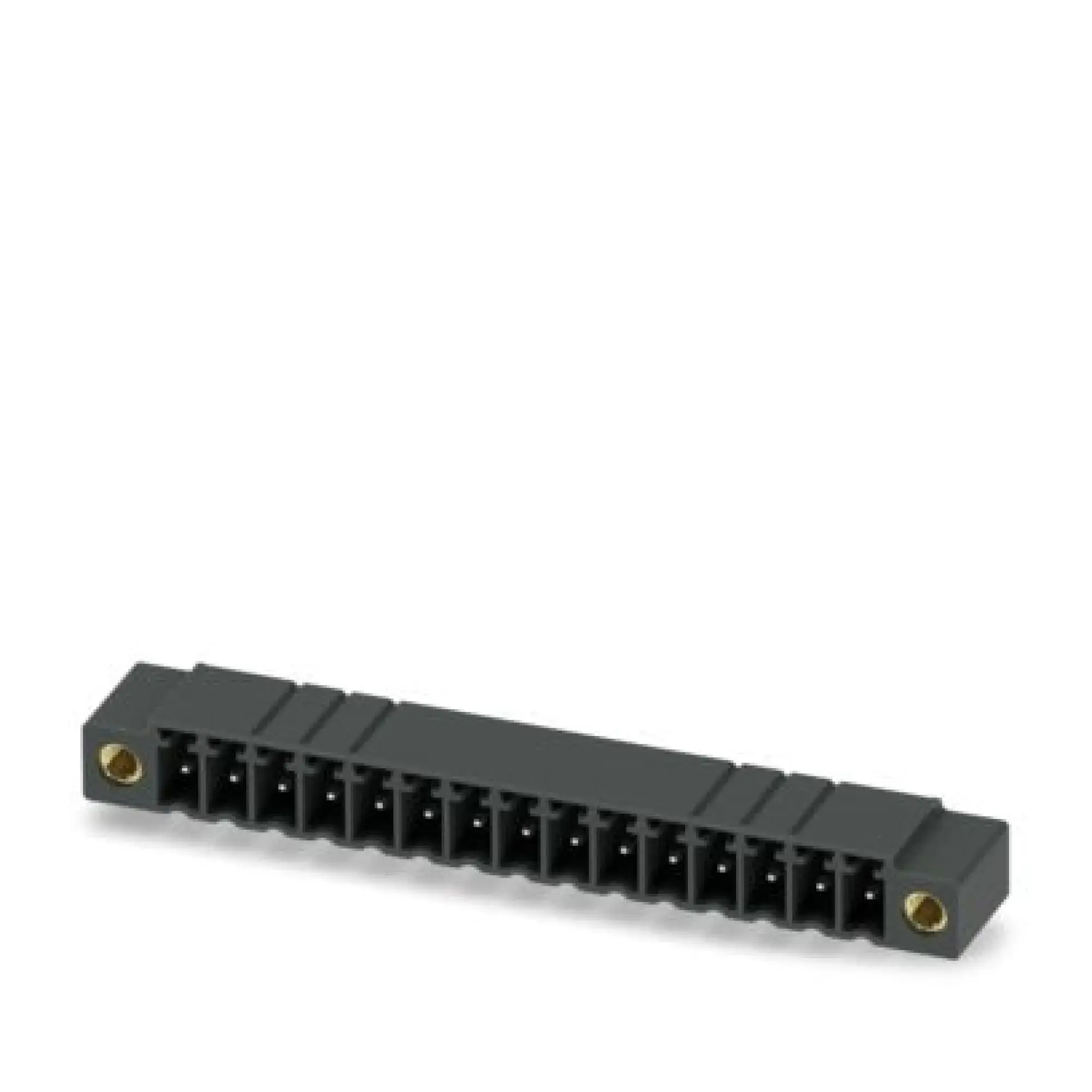 Phoenix Contact 1713372 PCB header MC 1,5/15-GF-3,5 P20 THR (img_001)
