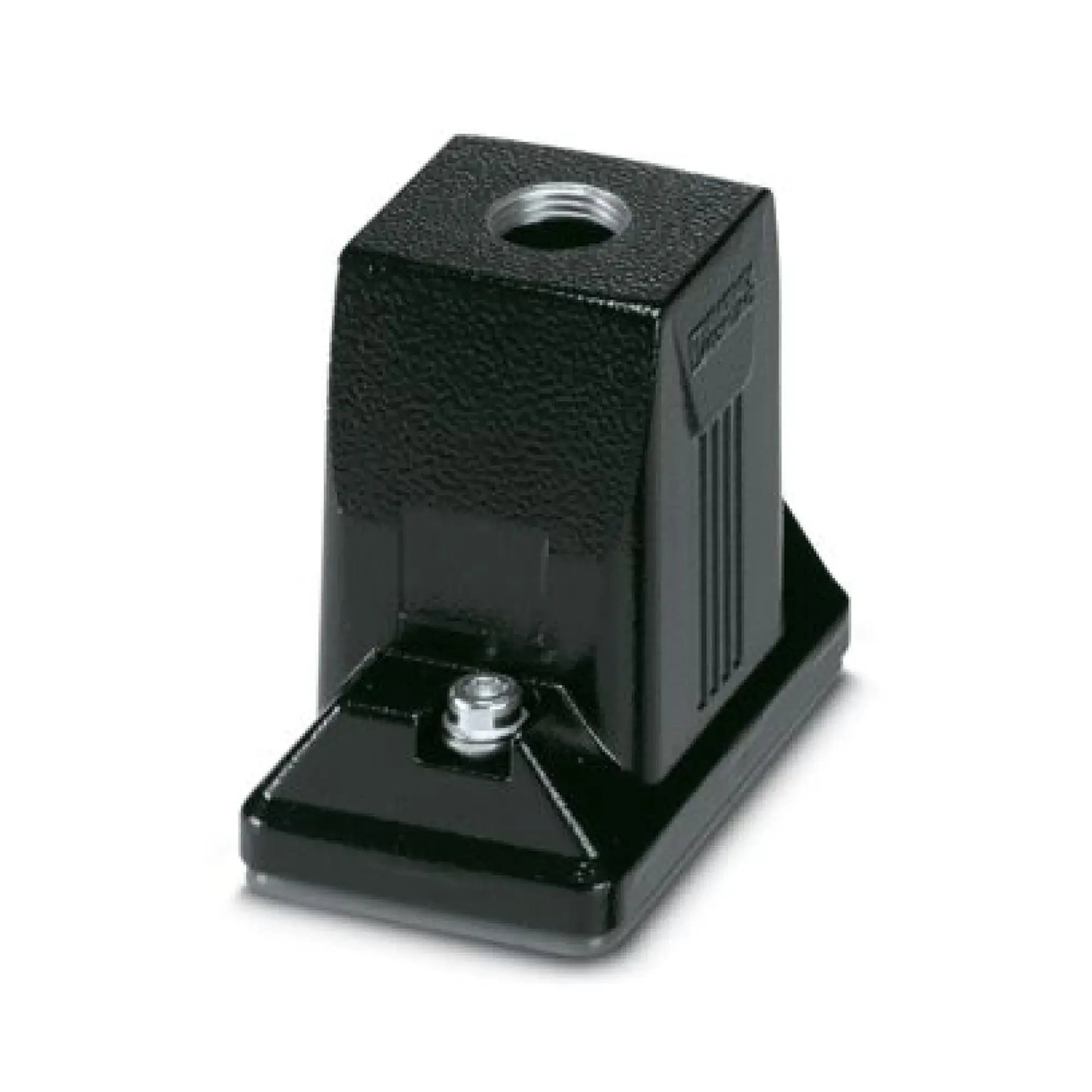 Phoenix Contact 1420904 Housing HC-ADV-B06-HLWH-1TTM20-MF-BK (img_001)