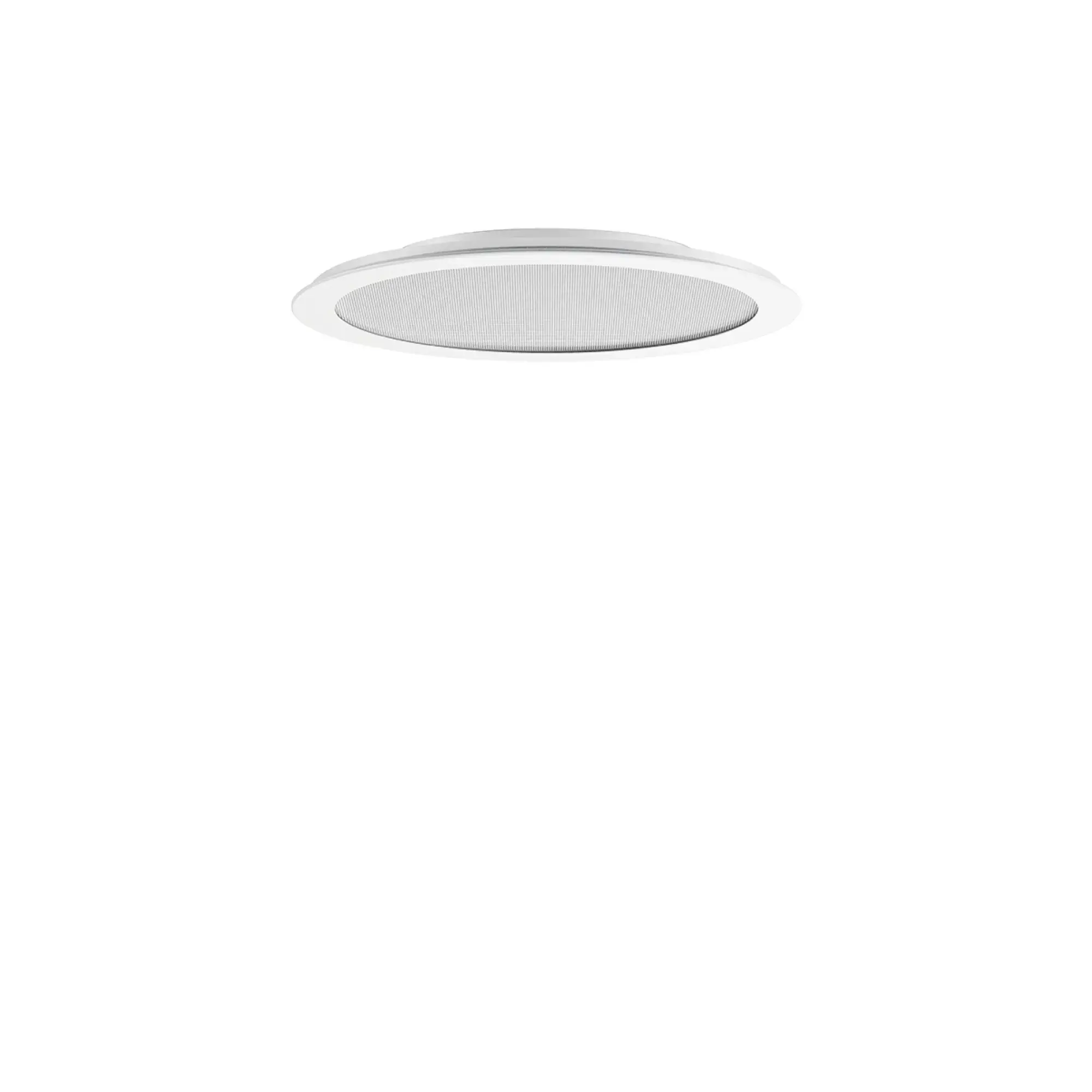 Performance iN Lighting 3122350 LED-Anbauleuchte 3000K 5W DALI Mikroprisma d+i 3122350 (img_001) Performance iN Lighting 3122350 LED-Anbauleuchte 3000K 5W DALI Mikroprisma d+i 3122350 (img_001)