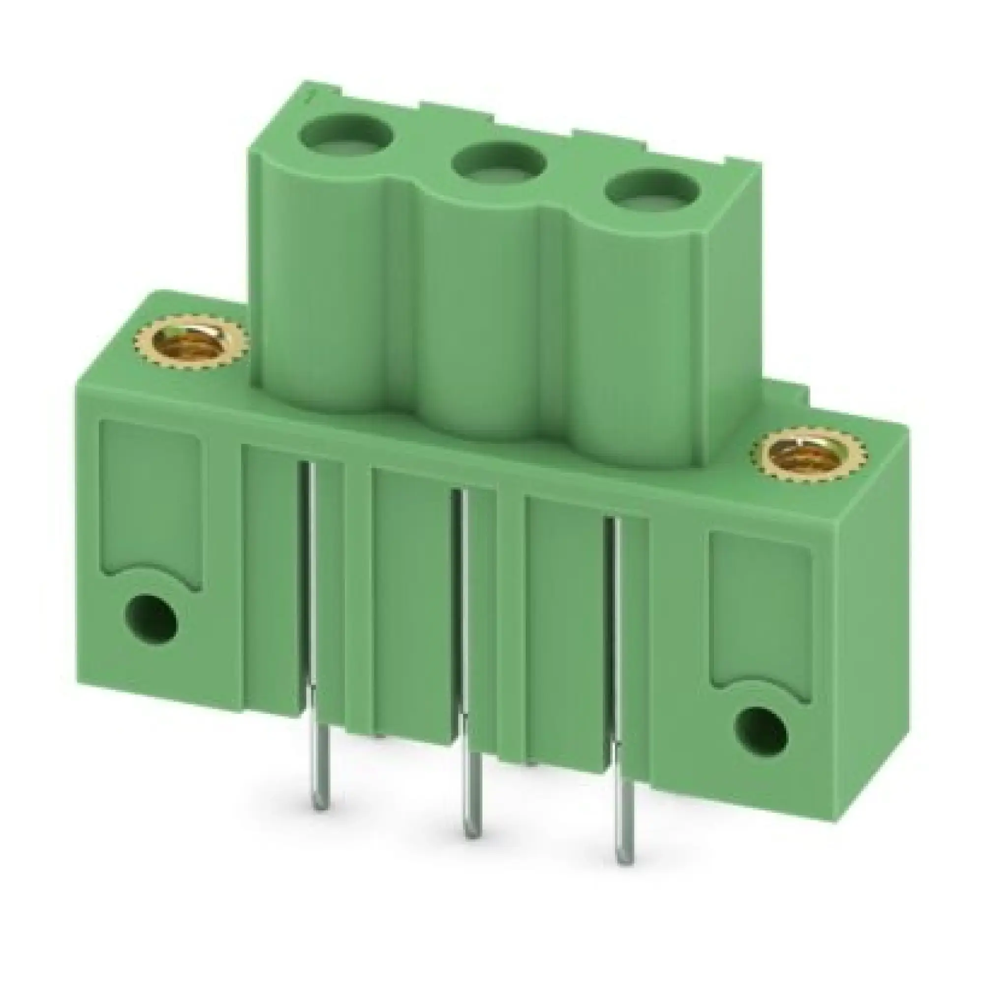 Phoenix Contact 1943658 PCB header ICV 2,5 HC/ 3-GF-5,08 (img_001)