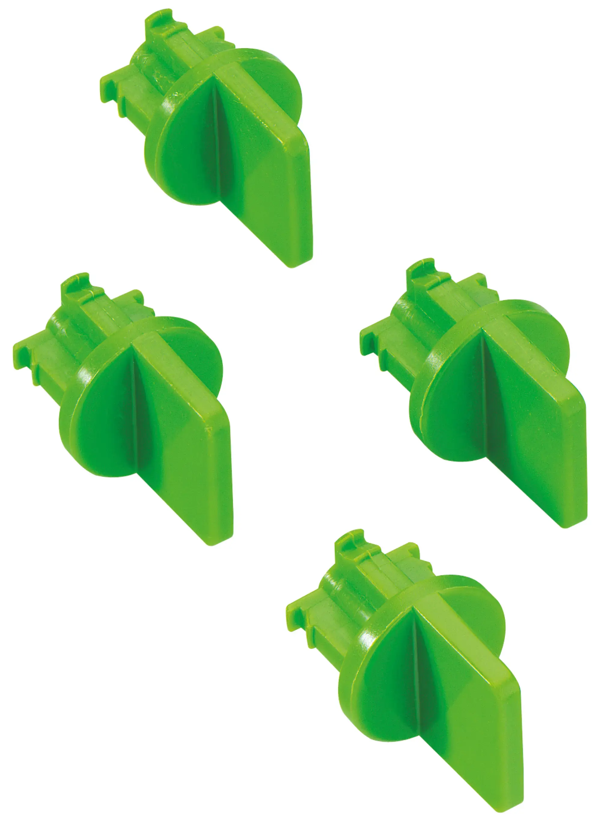 Spelsberg 07071101 Mounting material (img_001) Spelsberg 07071101 Mounting material (img_001)