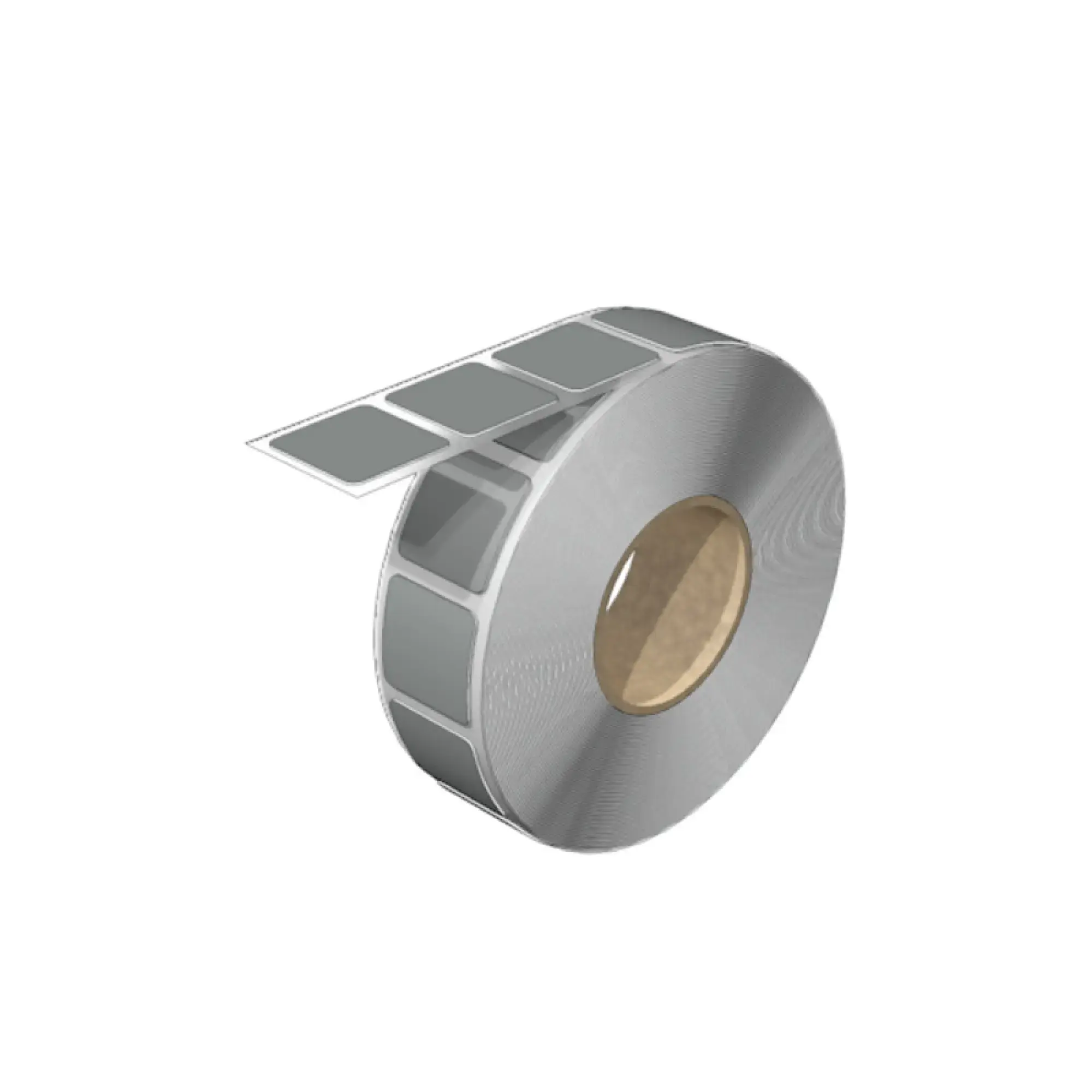 Weidmüller 2712070000 Device marking, Width: 22 mm, Polyester, silver, Operating temperature range: -30...80 °C (img_001) Weidmüller 2712070000 Device marking, Width: 22 mm, Polyester, silver, Operating temperature range: -30...80 °C (img_001)